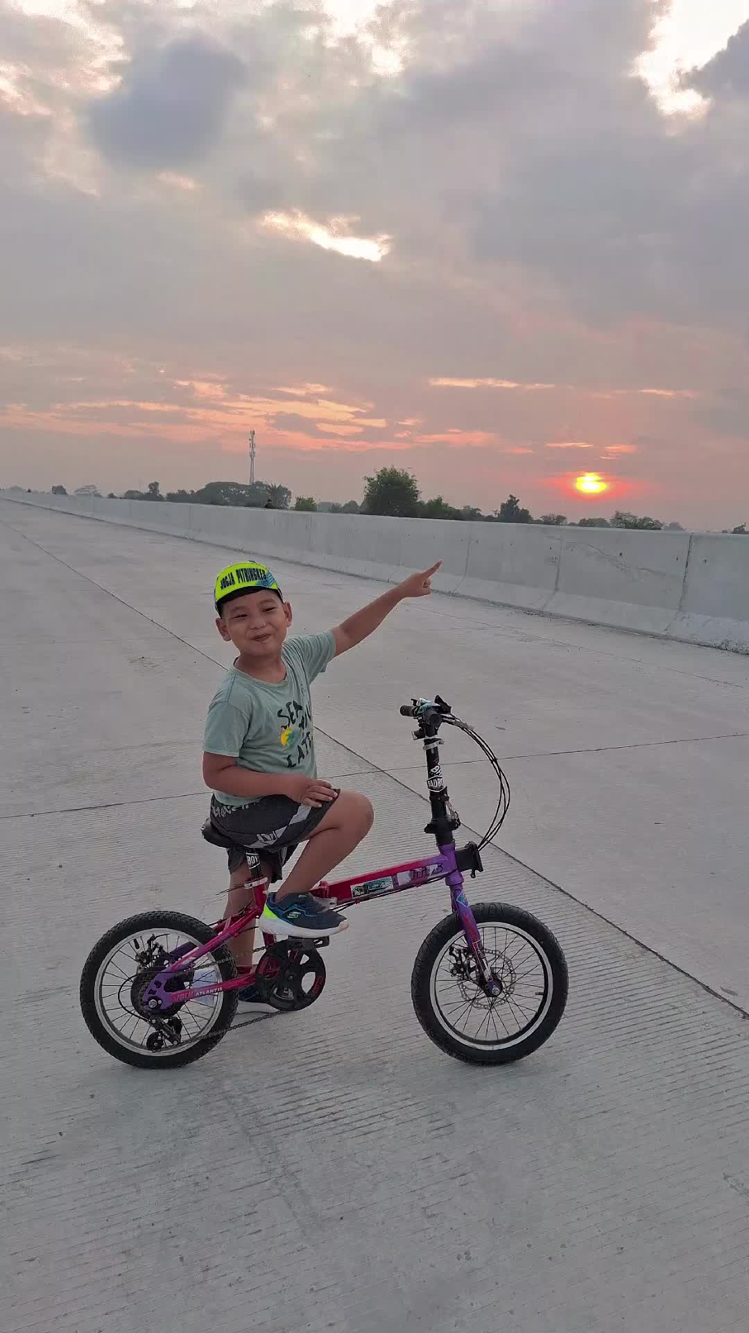 @mr.pel
