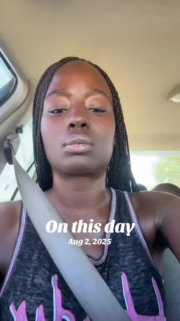 @tanaep3