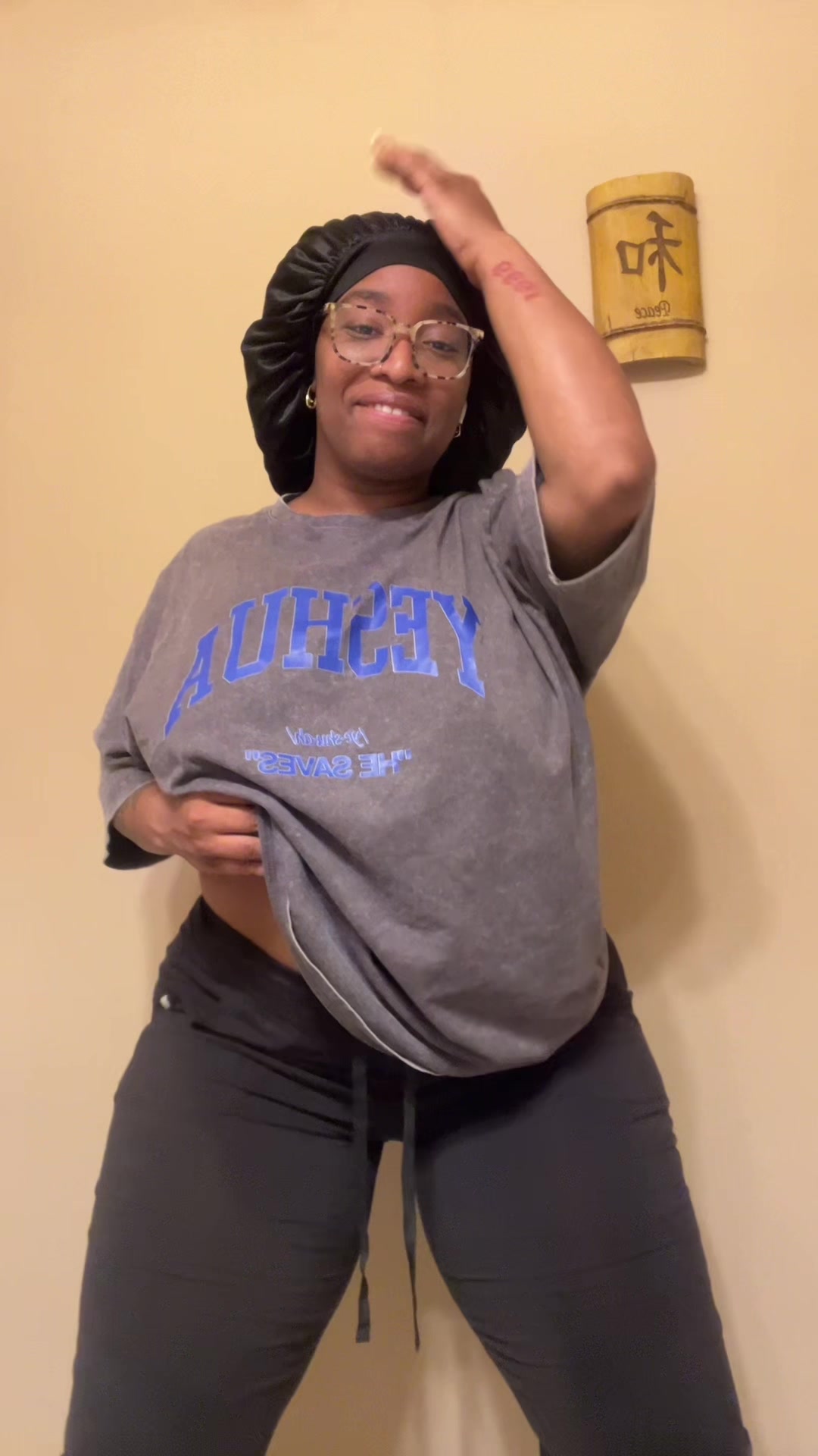 @YeaThatsLeah