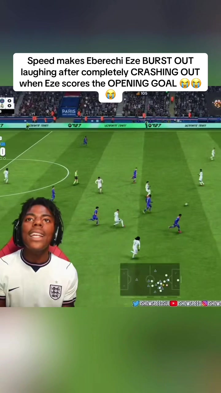 @4xdevonte