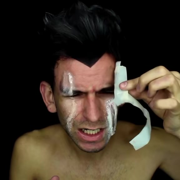 @Pauliesfx