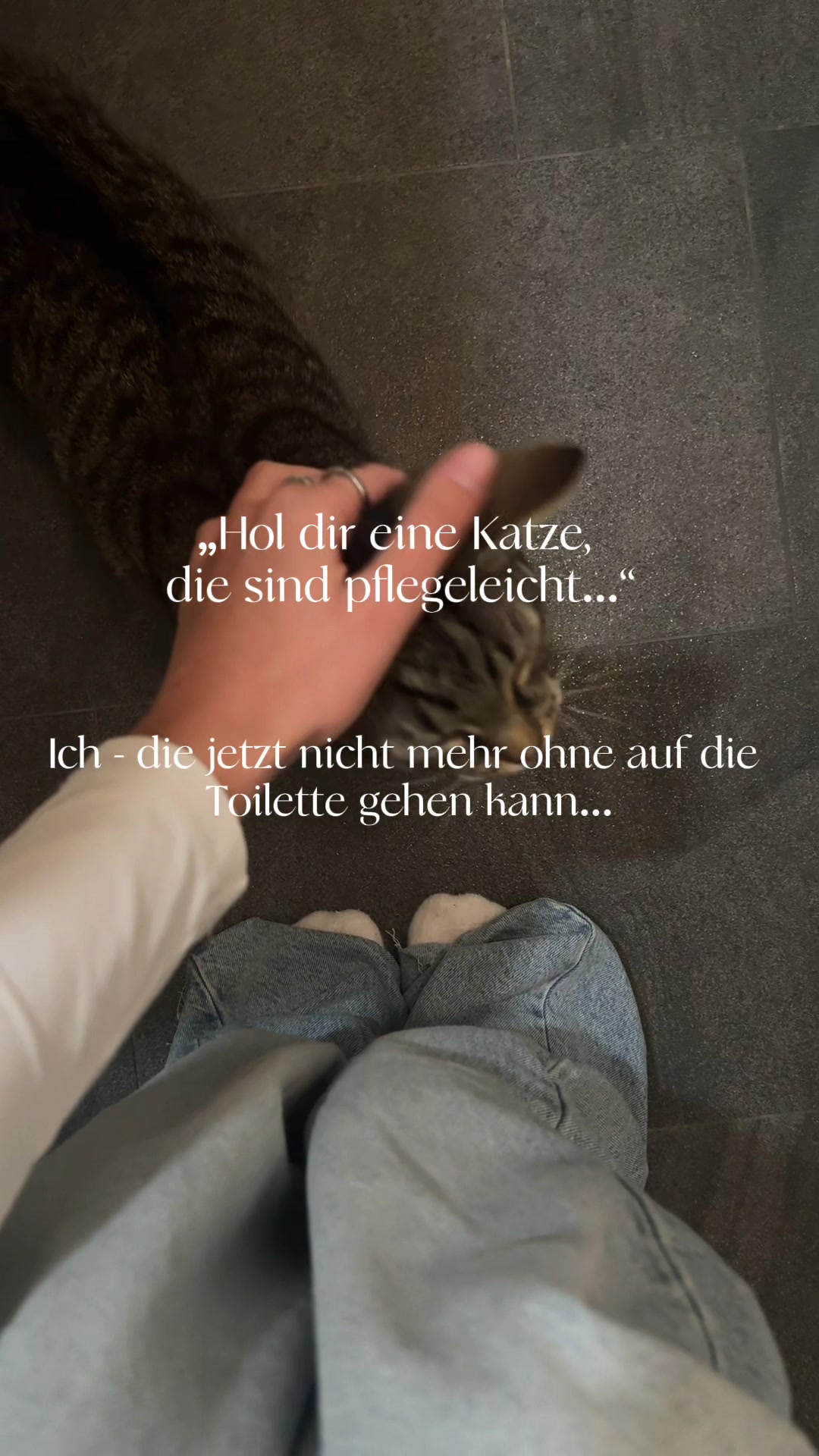 @Marie