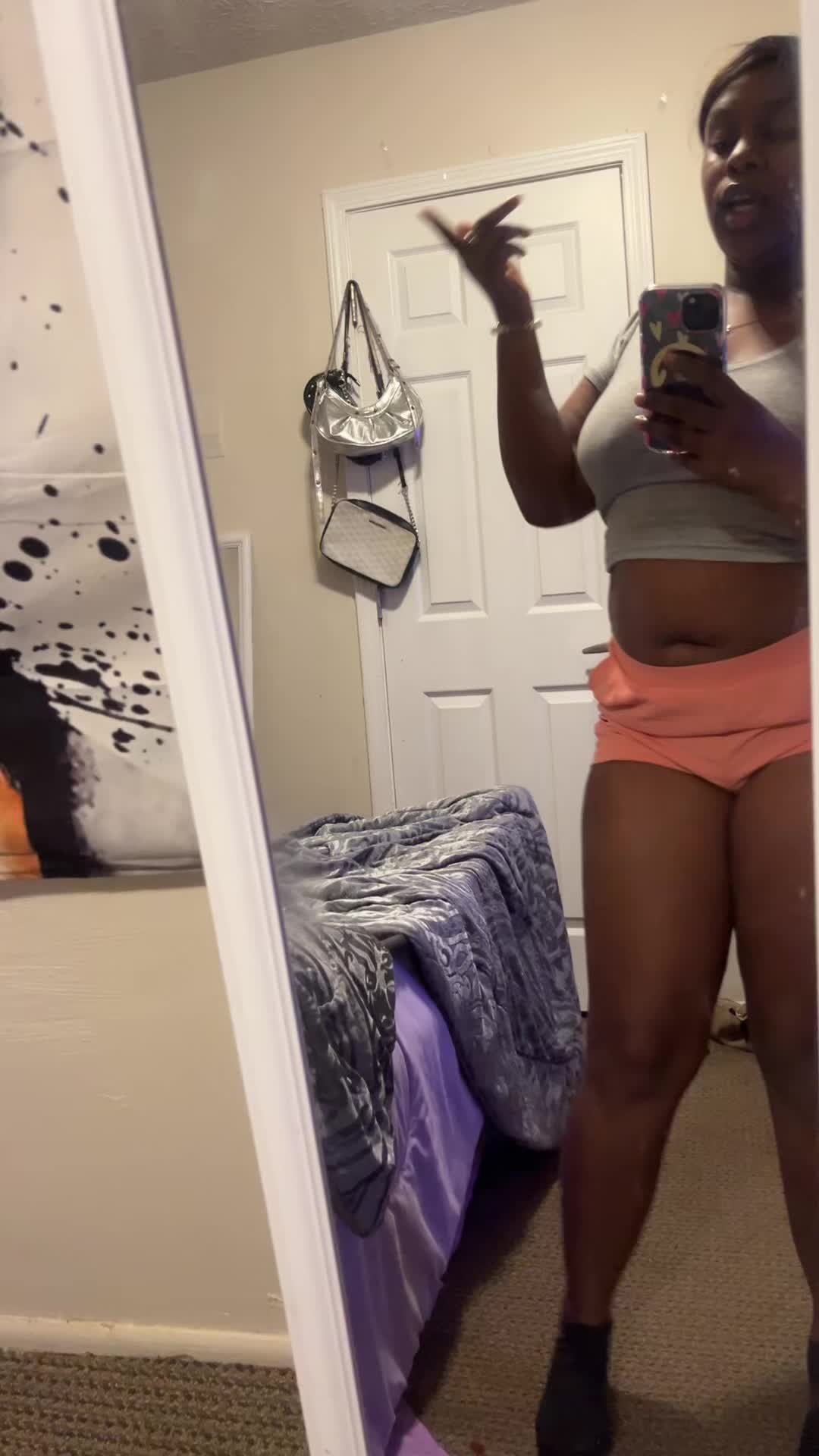 @luhkimmmm