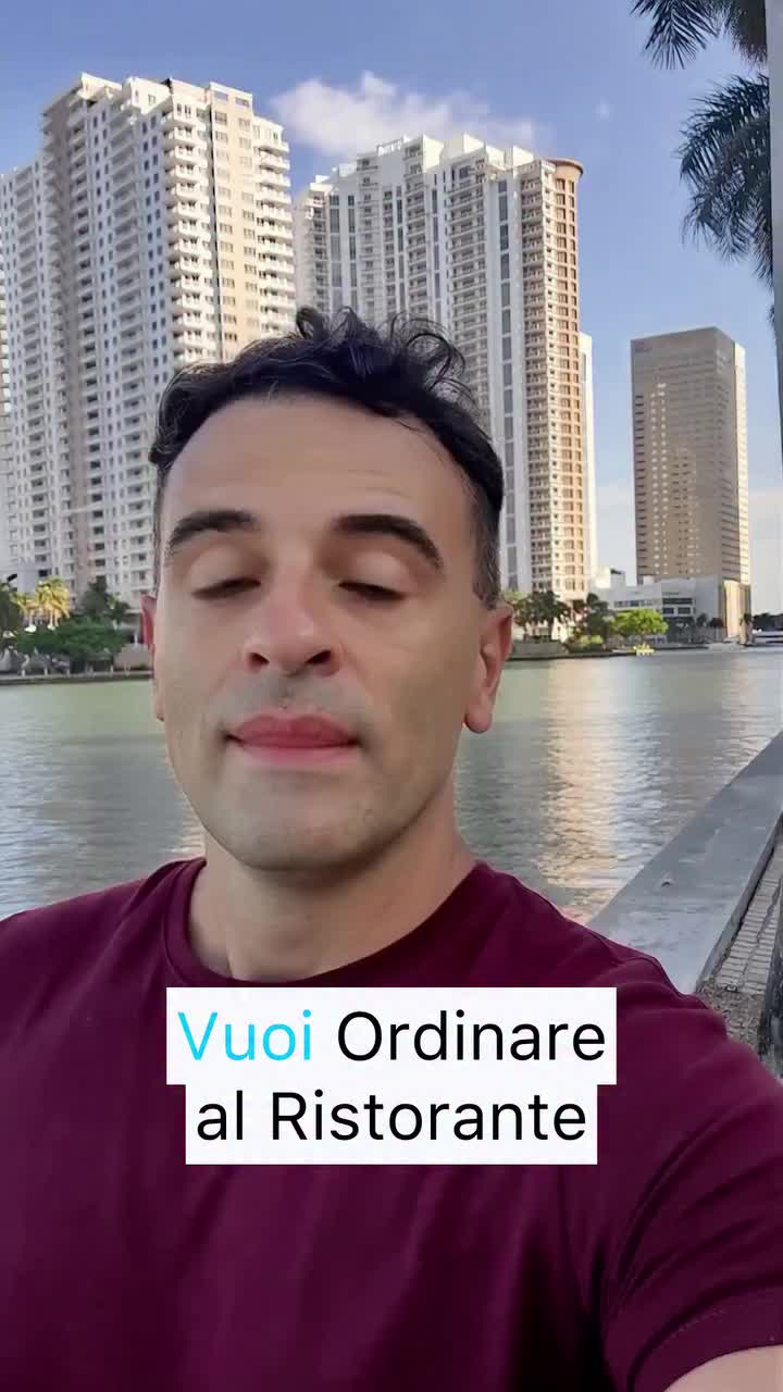 @Marco Nisida