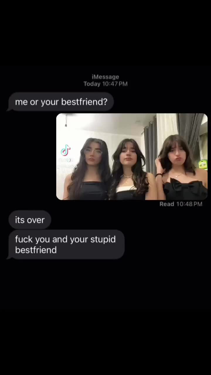 @𝕽𝖔𝖟𝖍𝖆𝖓🤓
