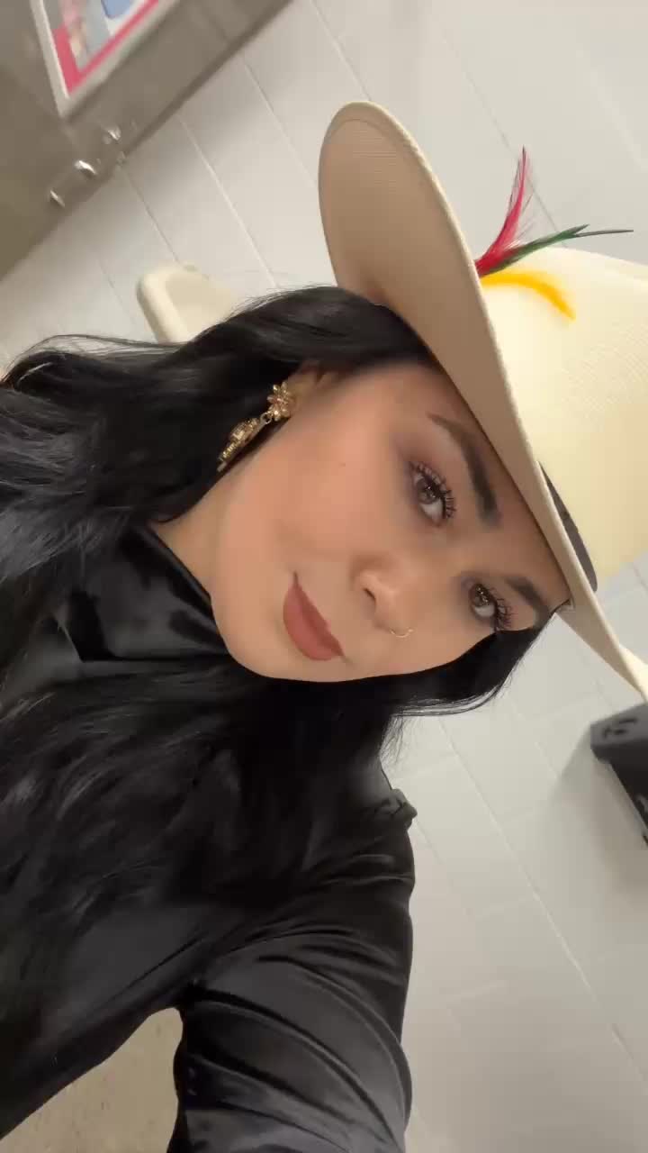 @Fabii ♥️