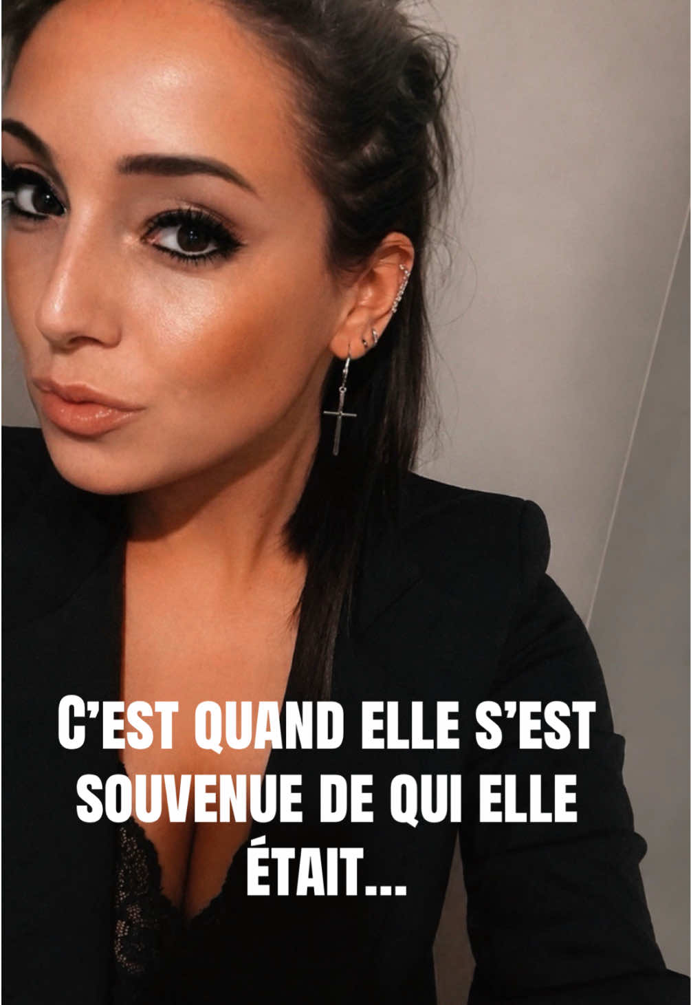 @Marie Derycke