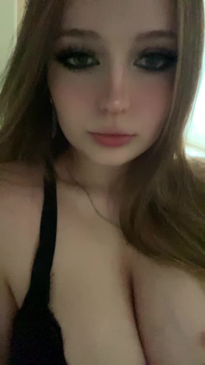 @notmain41