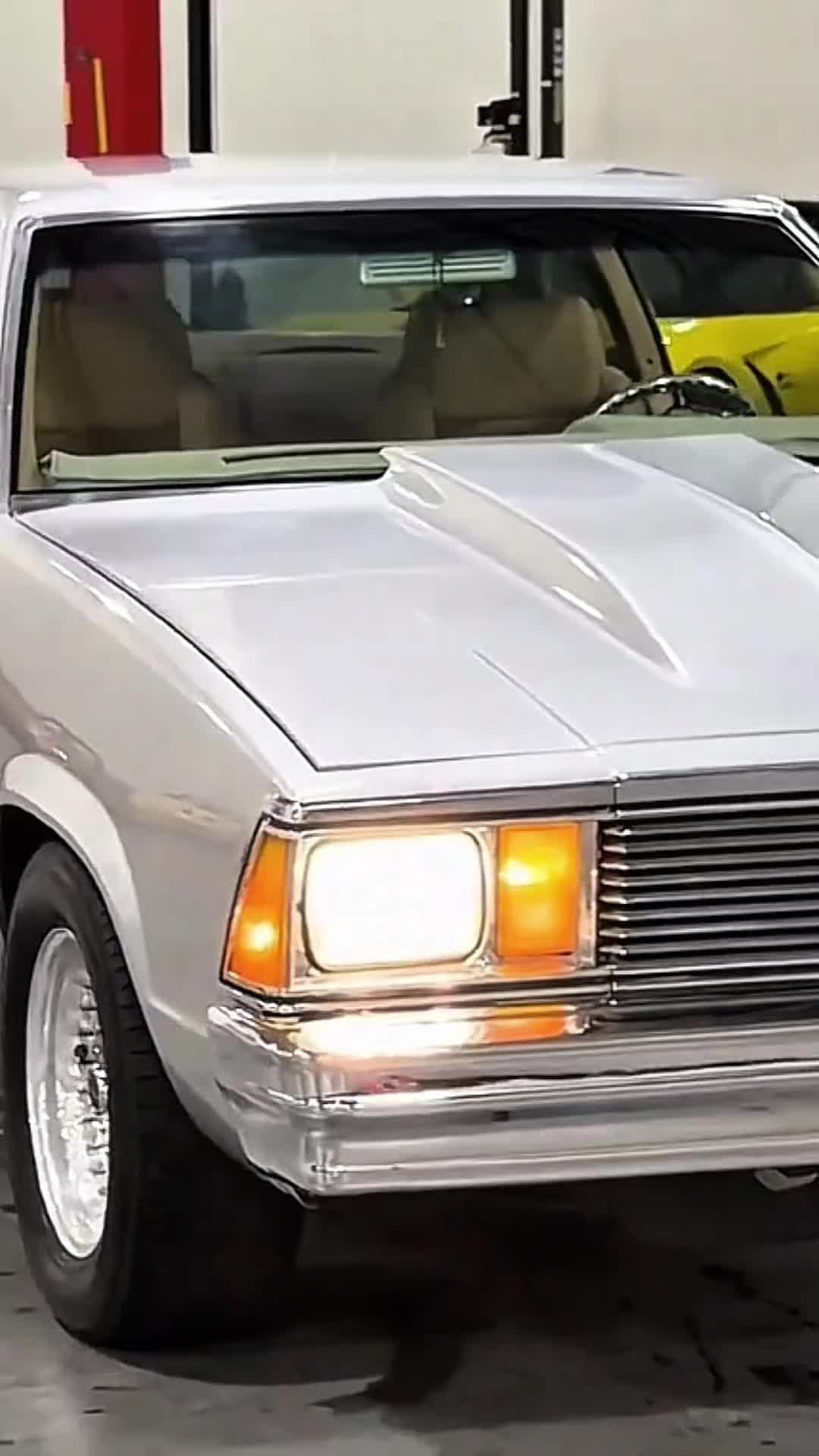 @𝙈𝙊𝙏𝙊𝙍𝙎 𝙈𝘼𝙉𝙄𝘼