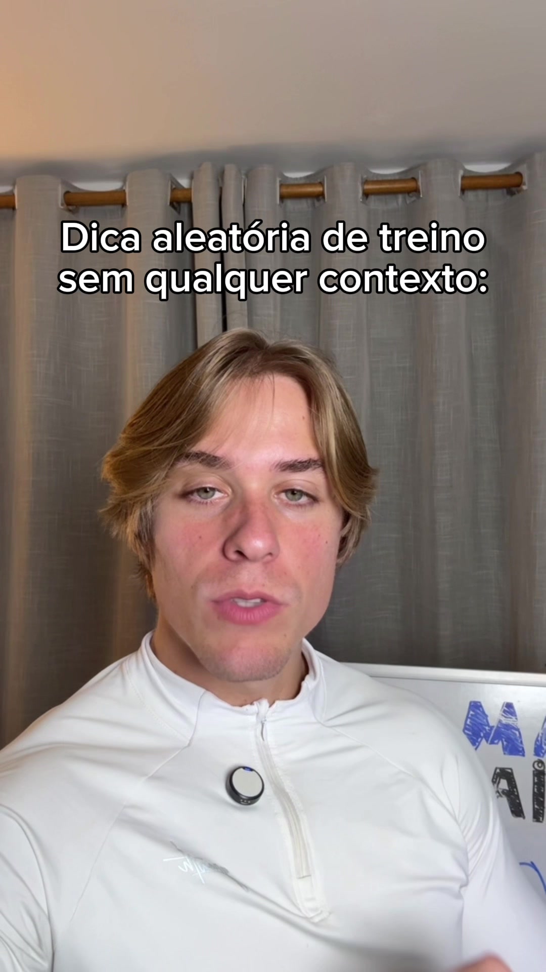 @luizdutkas