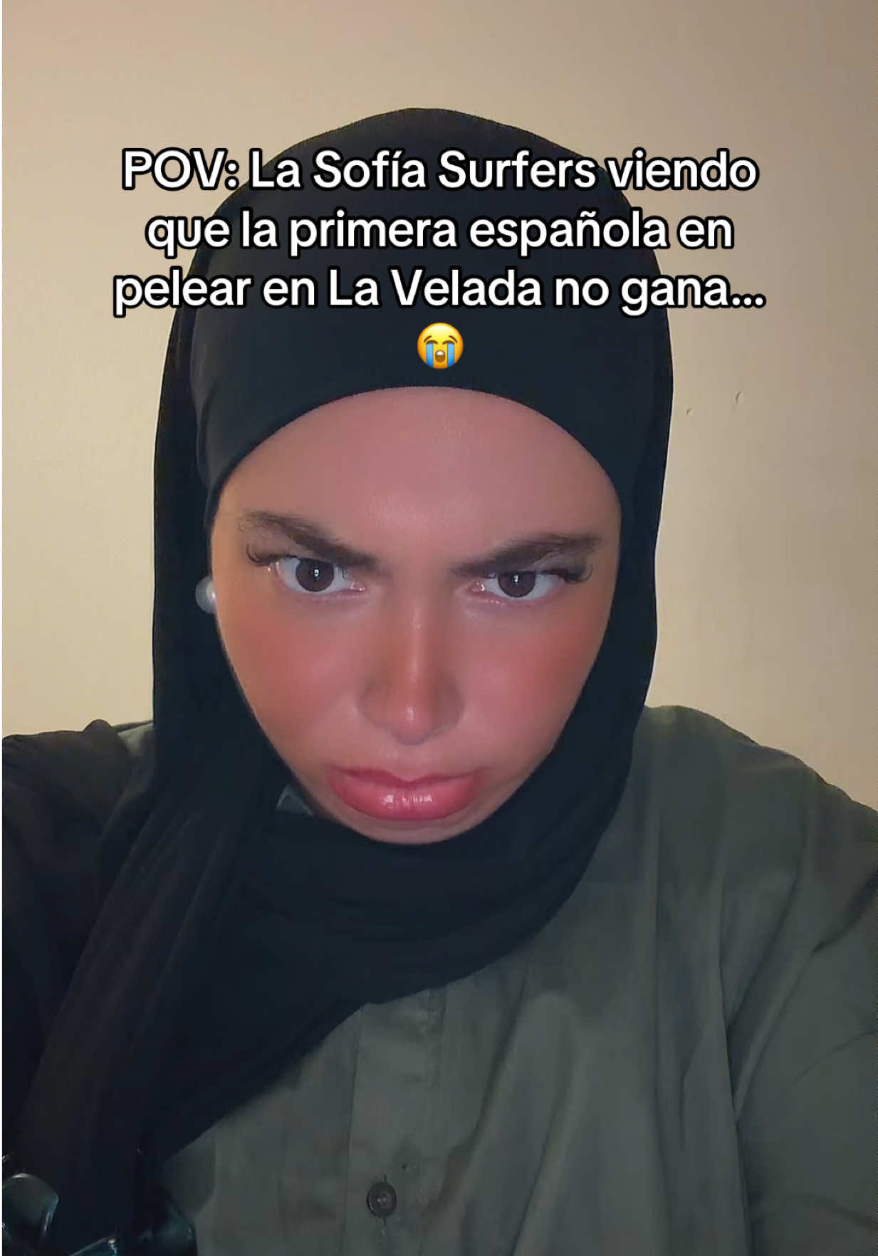 @latifuchilamejor