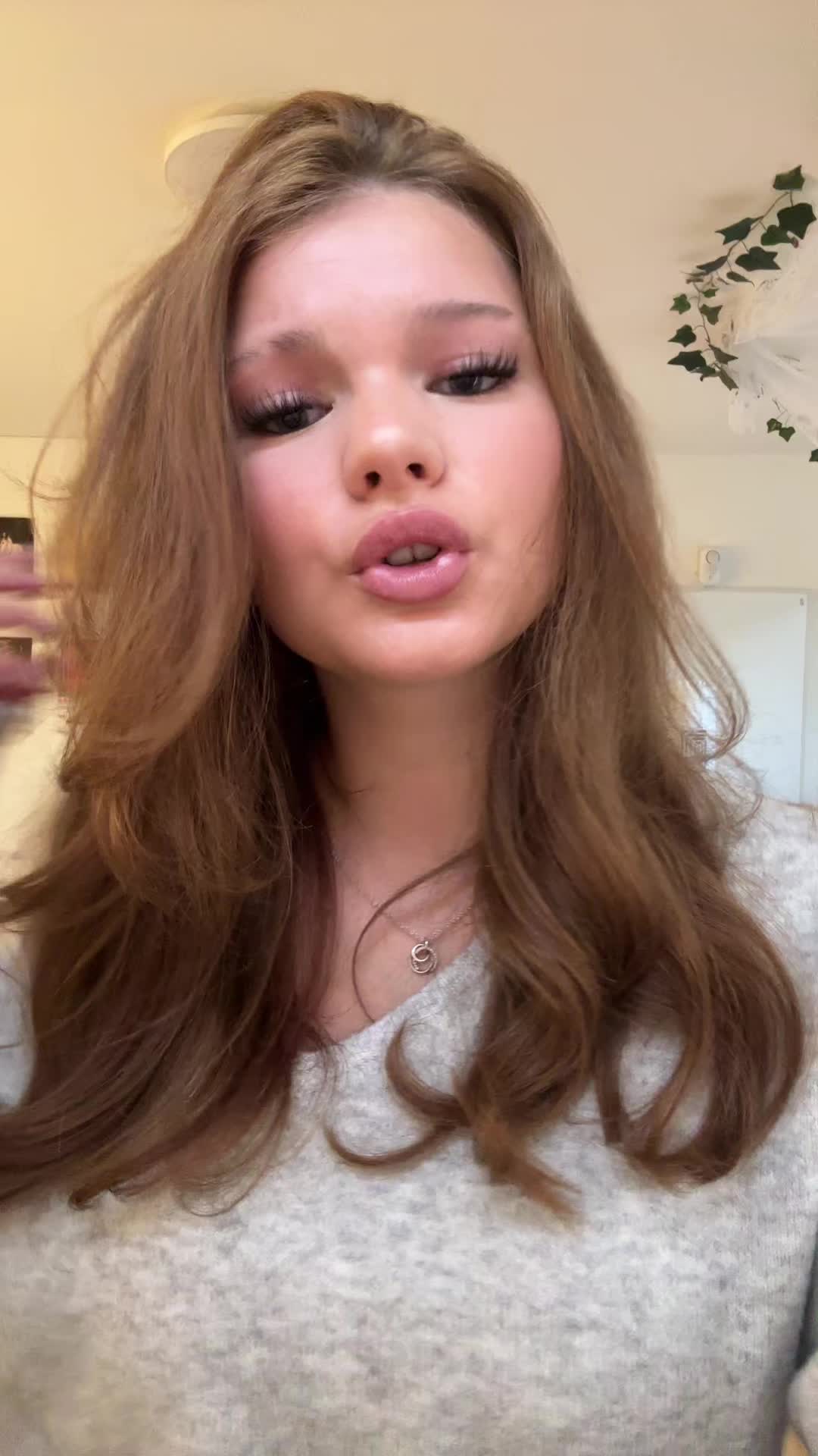 @mara.mmg0