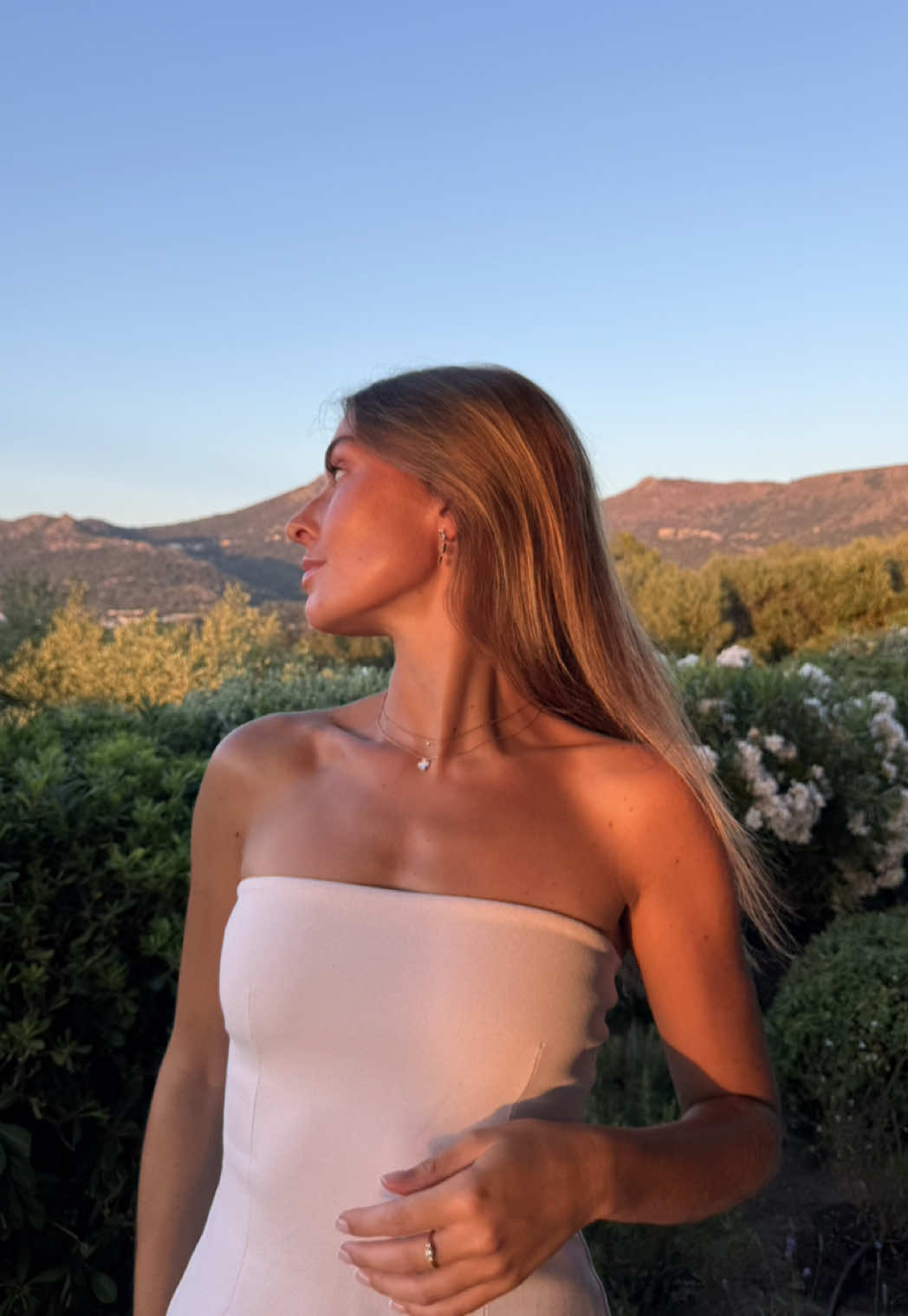 @Carla tav