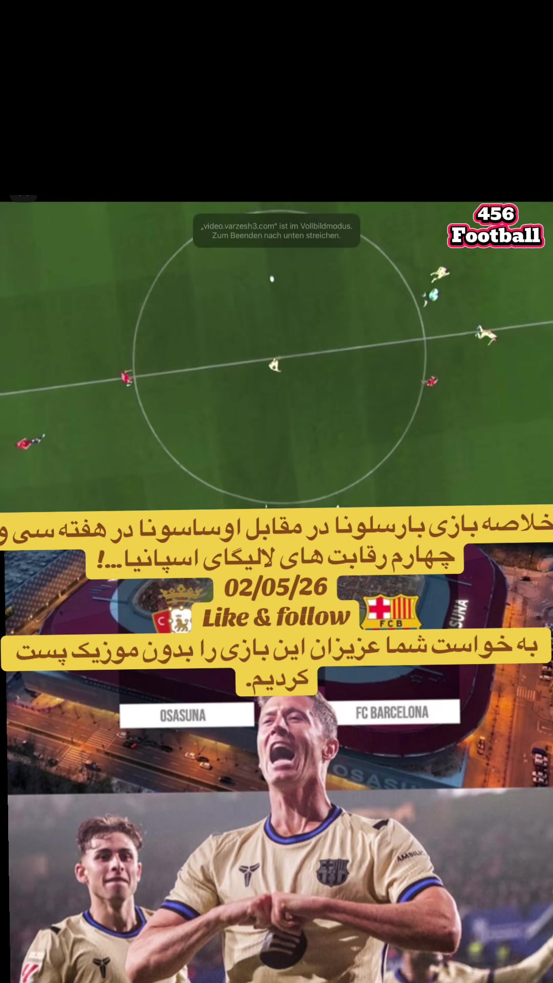 @456.football