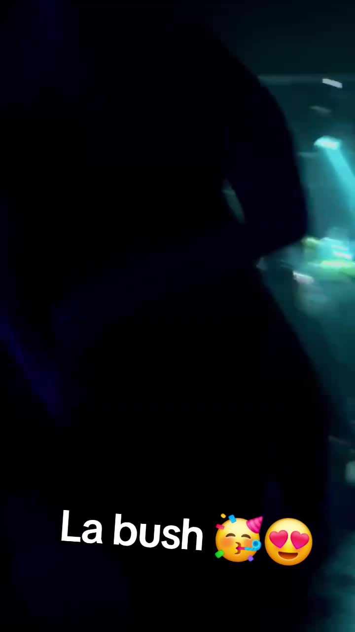 @Magaliiee