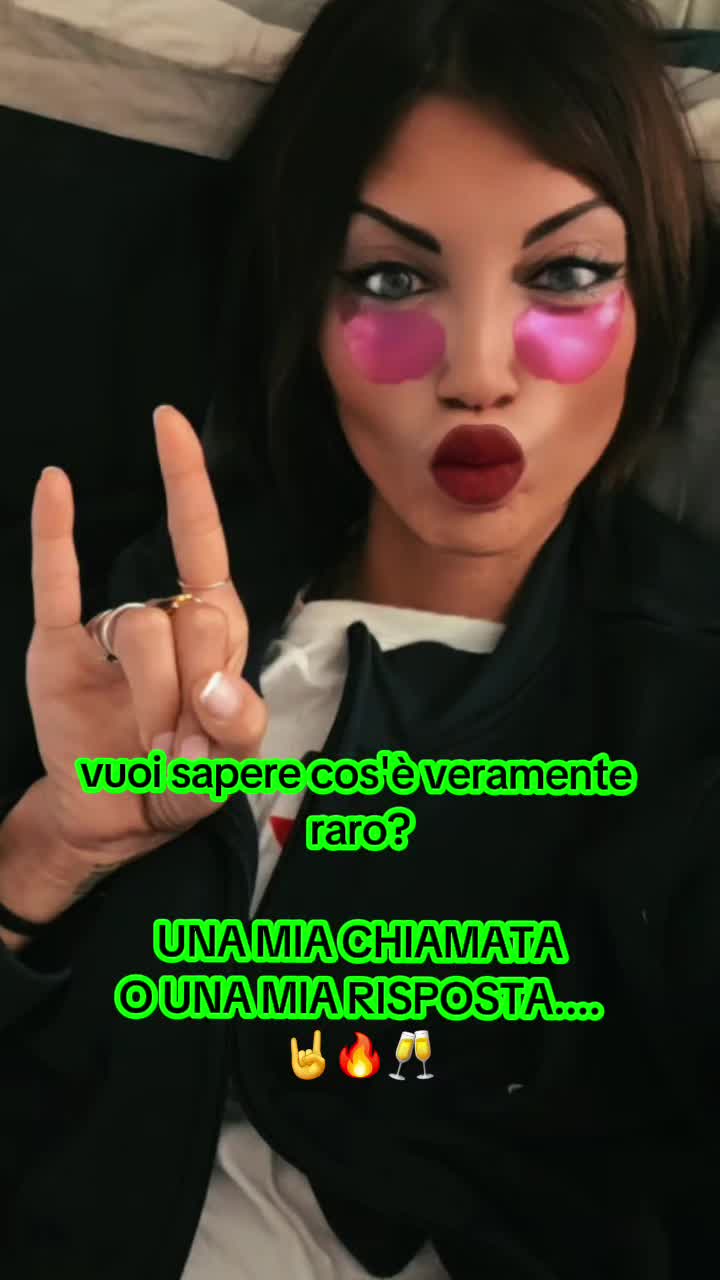 @Chiaretta🍀