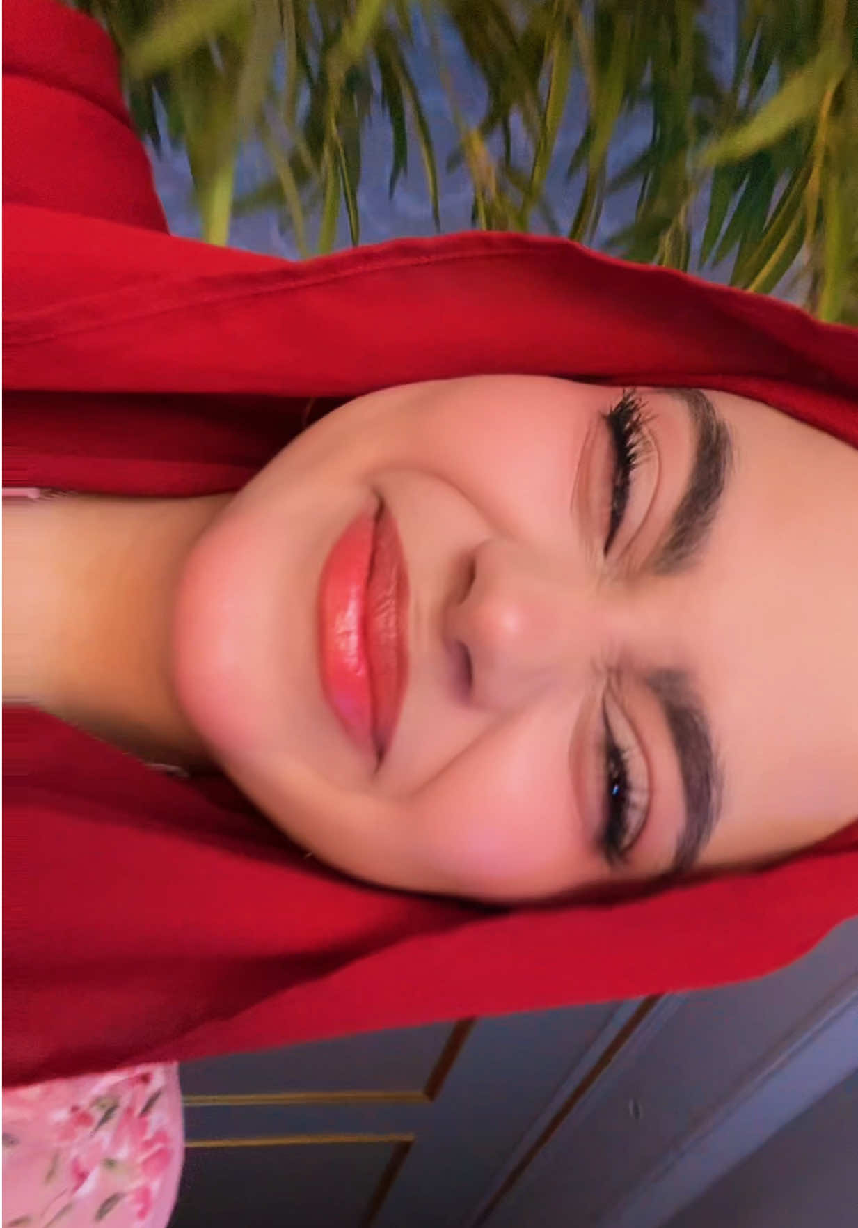 @ImShaya