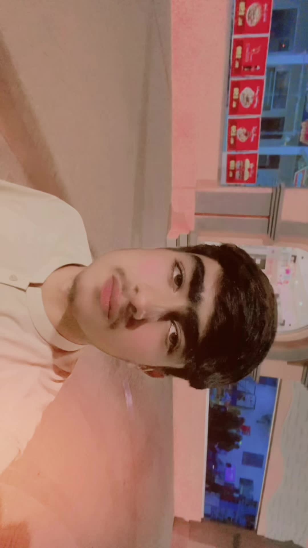 @🥀Jam Taimoor🥀