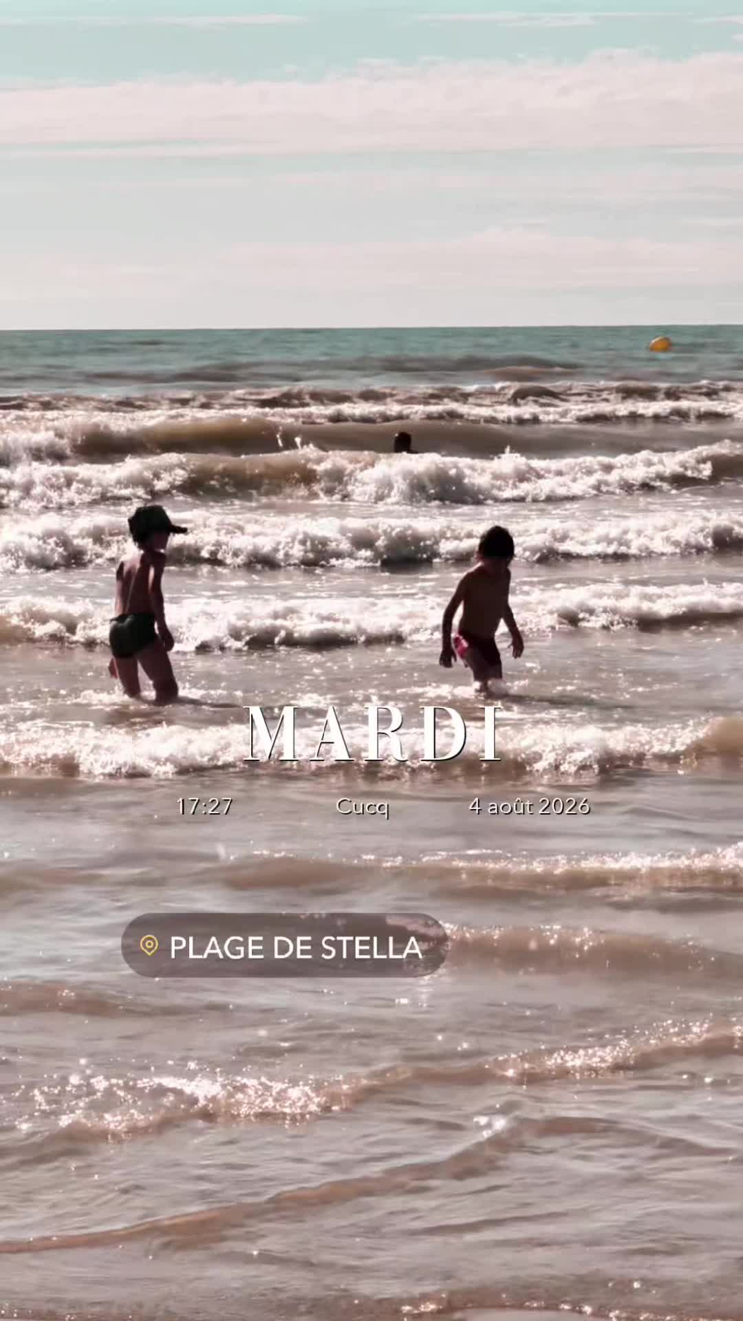 @Jú Stiná B