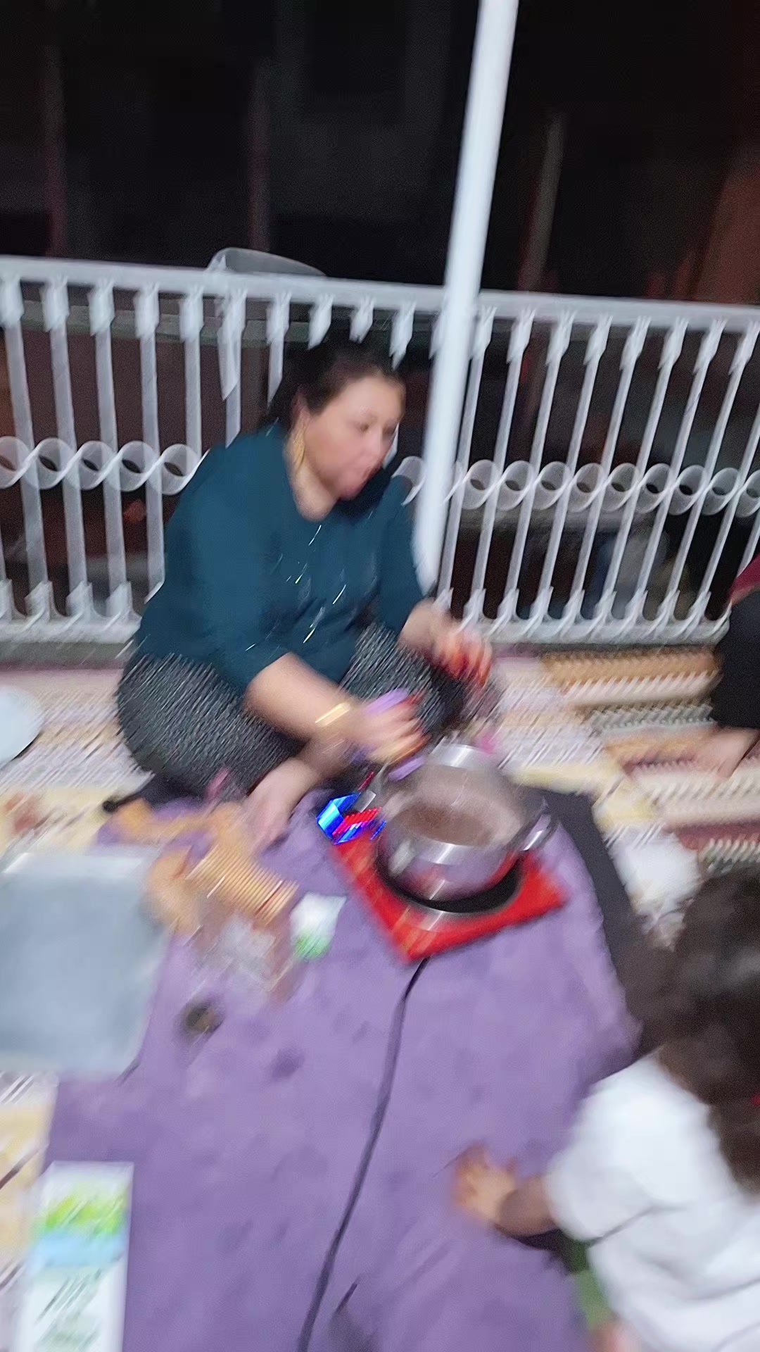 @melo savaş