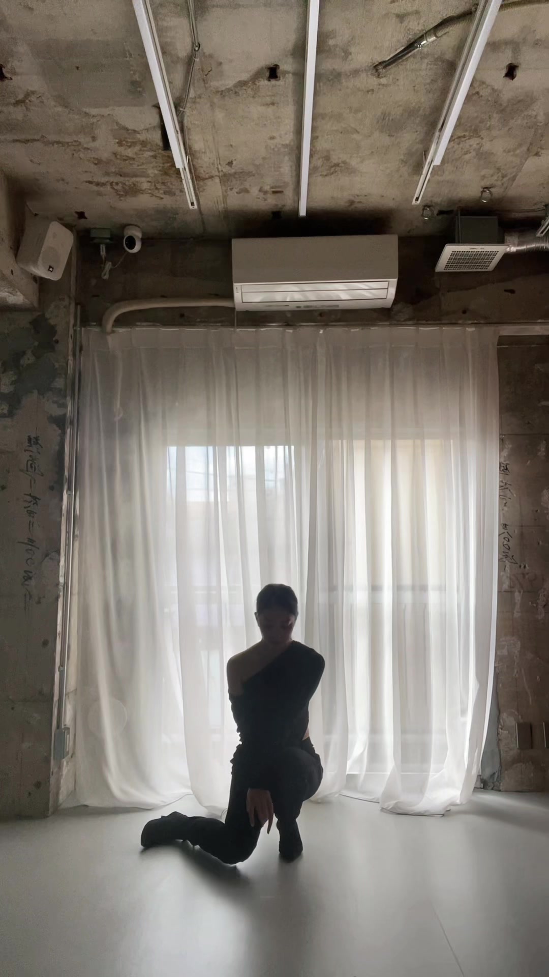 @YUUCA🦋