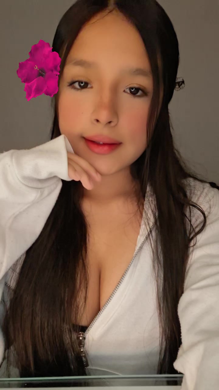 @𝓜𝓪𝓻𝓲𝓪🦋