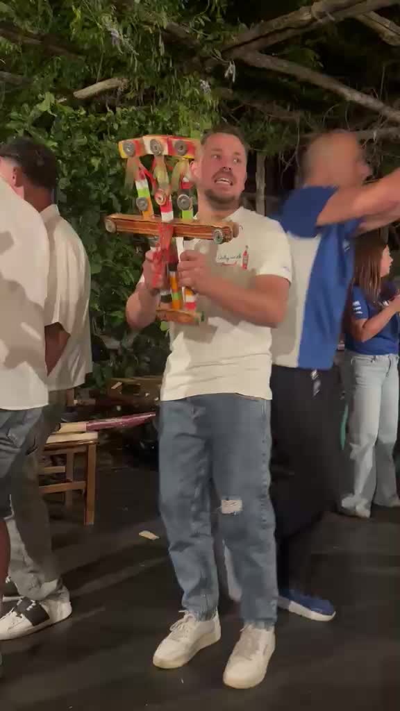 @Enzo D'arco