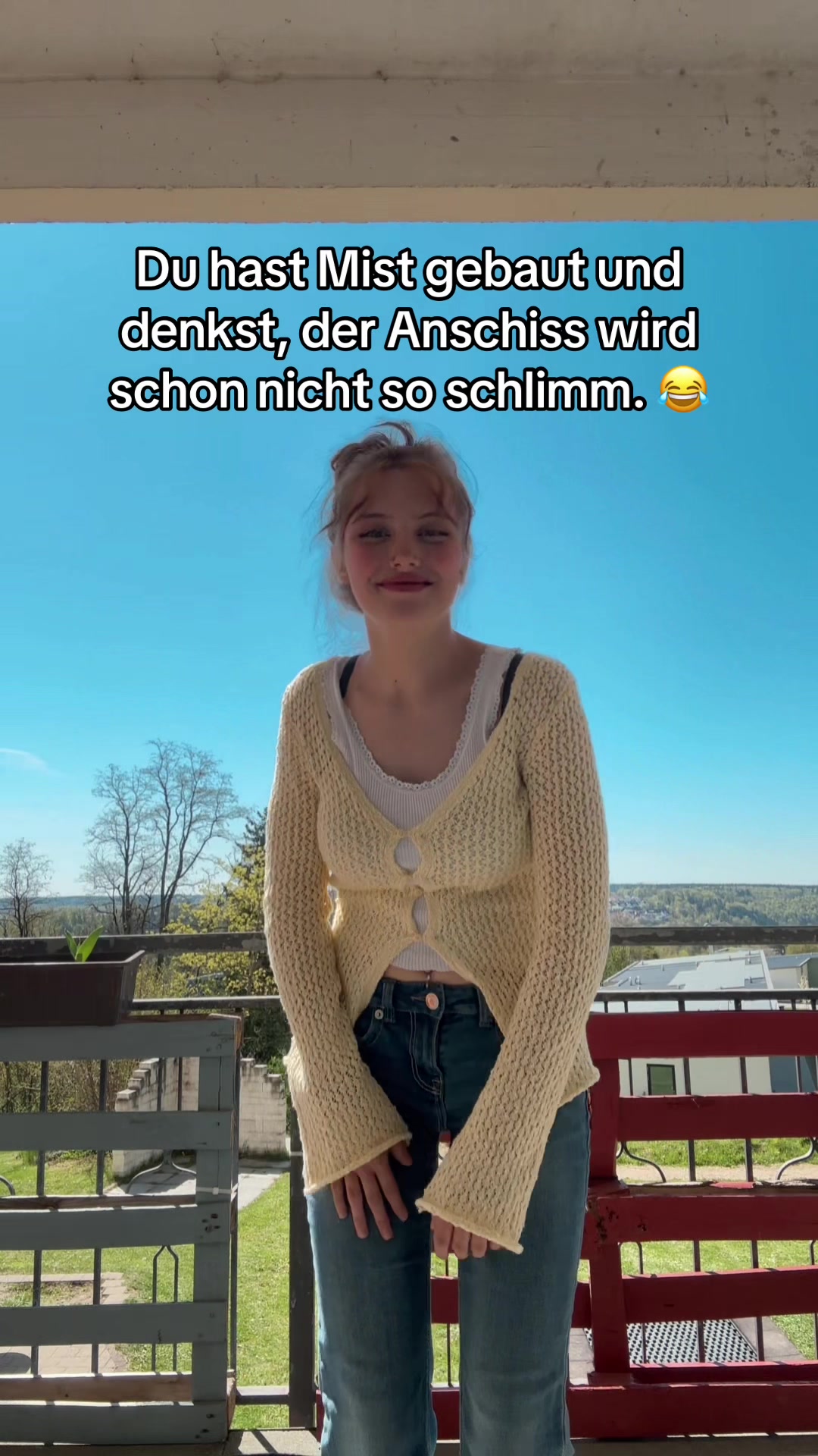 @Leben_in_der_Wohngruppe