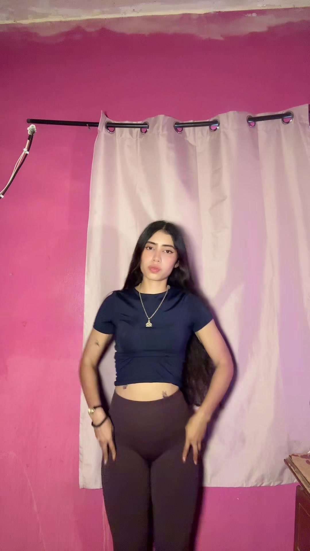 @Selena Núñez 🥰