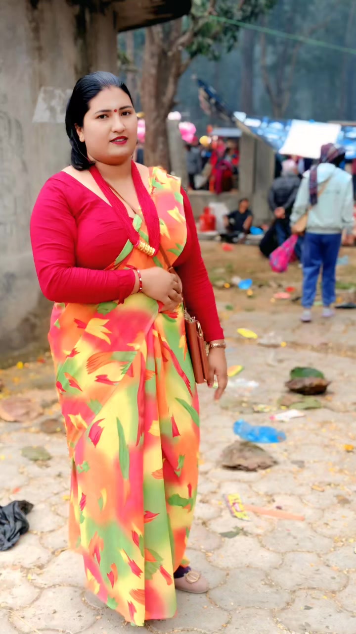 @Mina.Raut