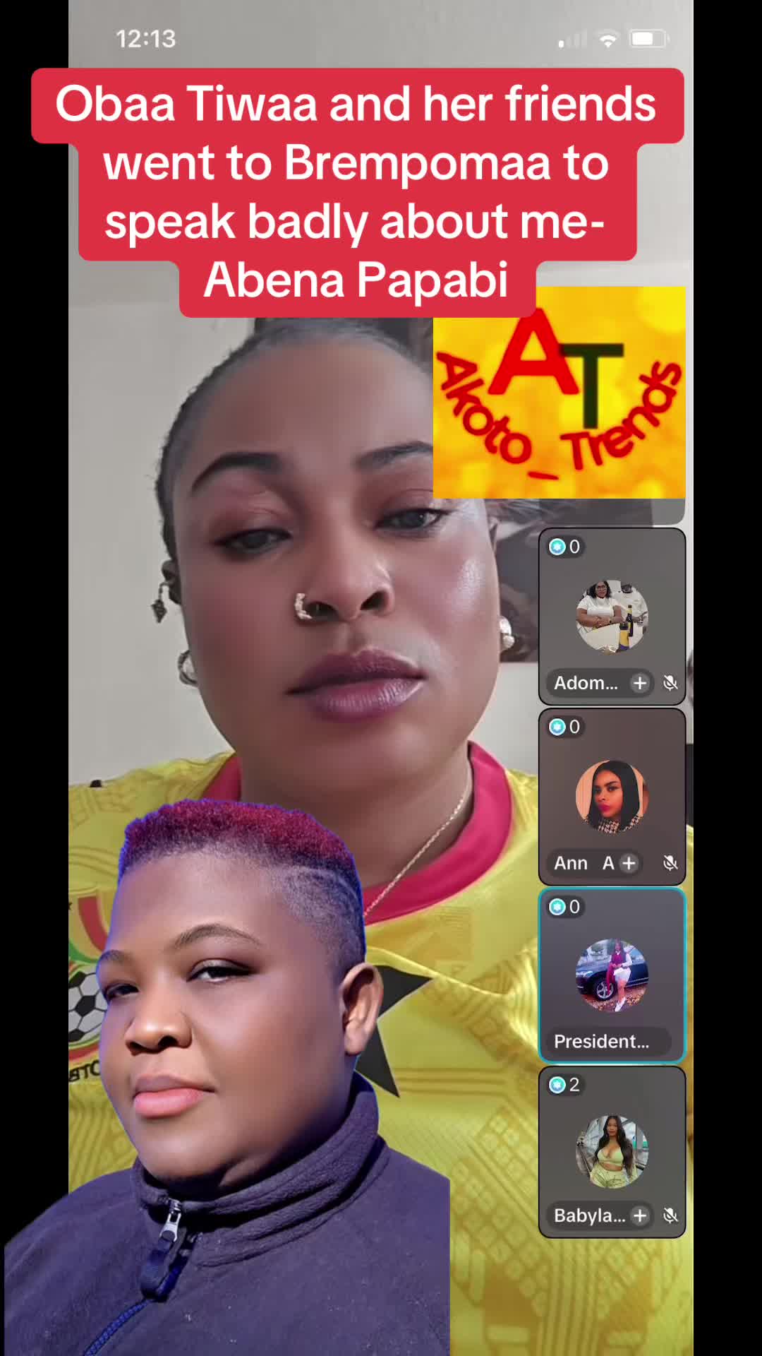 @AKOTO_TRENDS