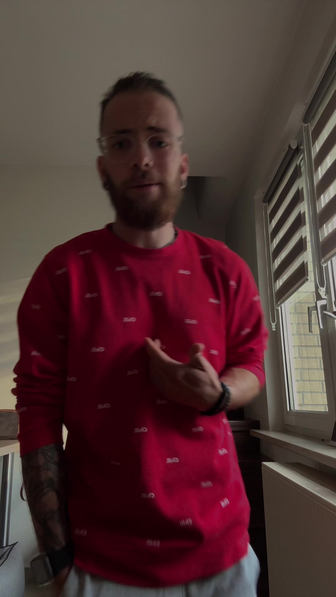 @Niko
