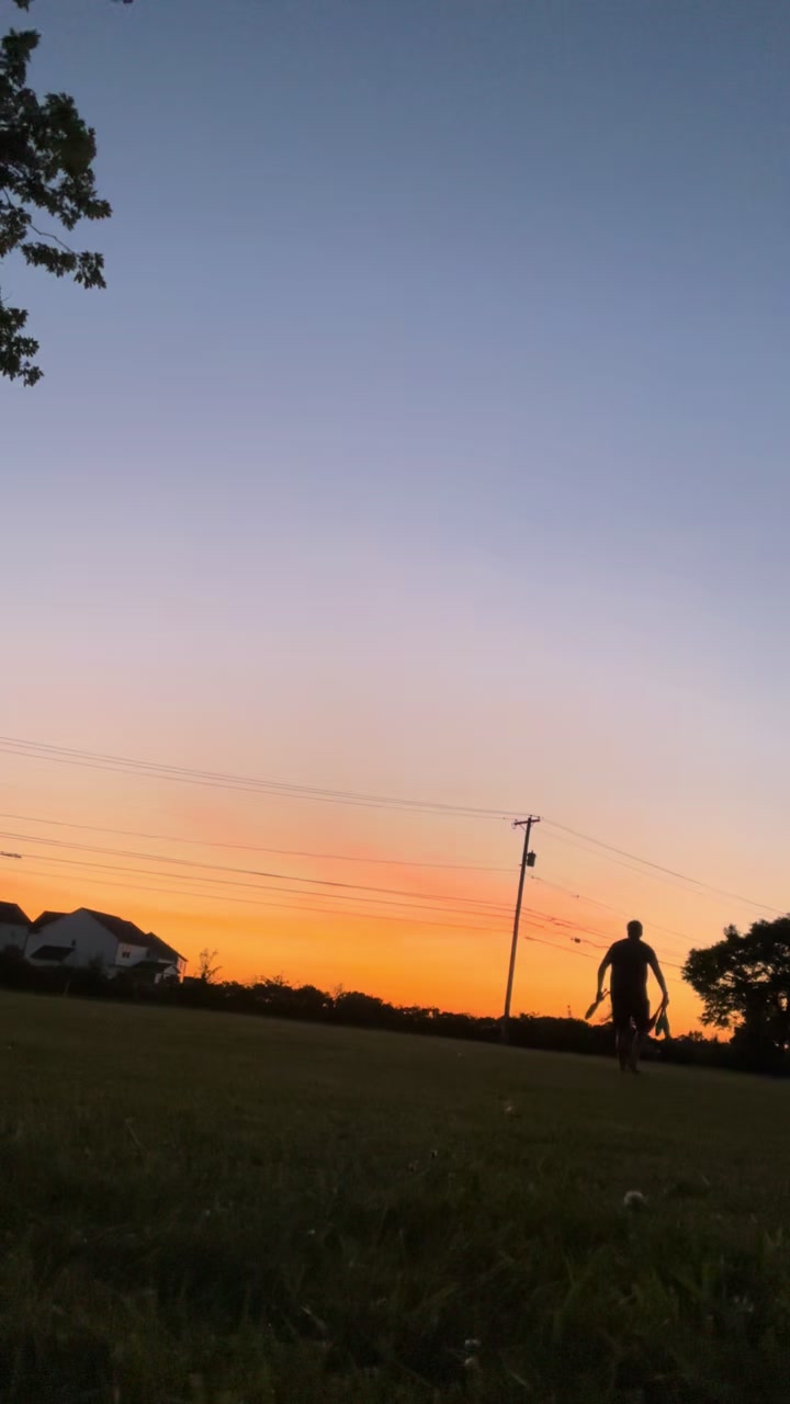 @jaydon645