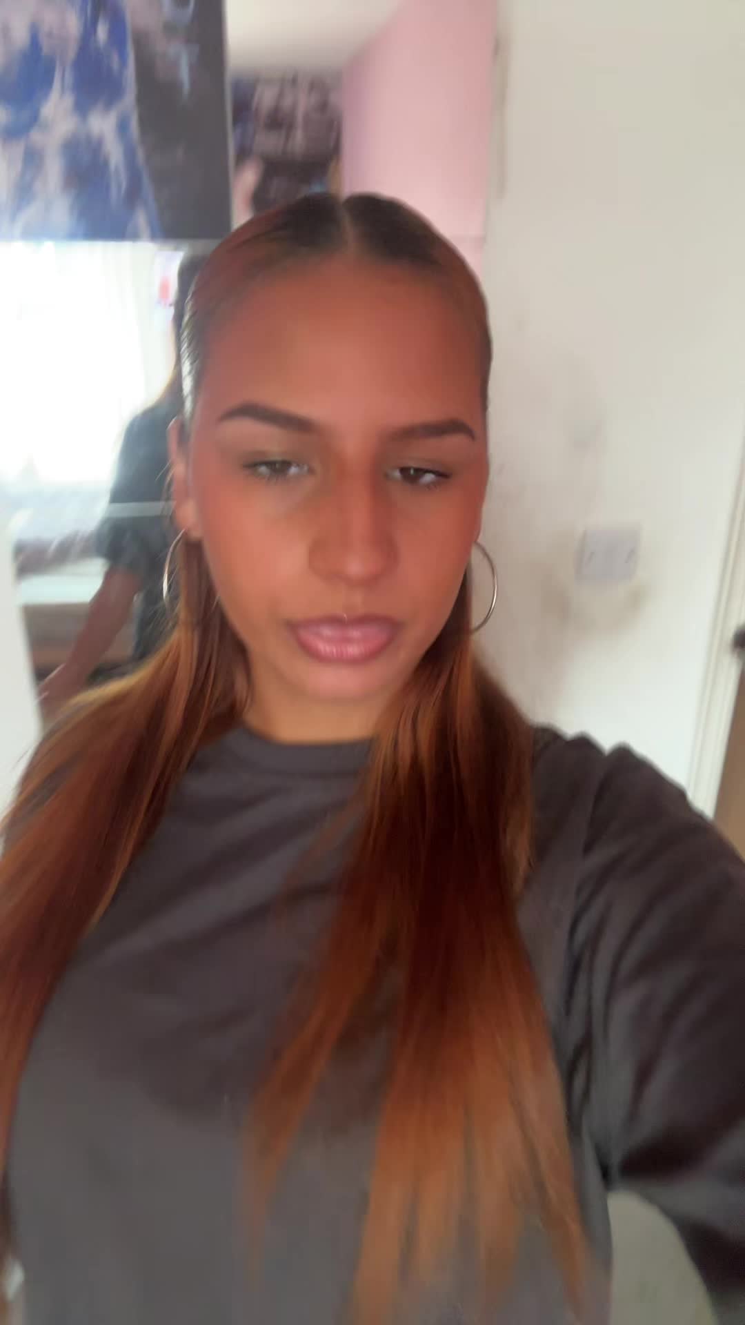 @😵💫