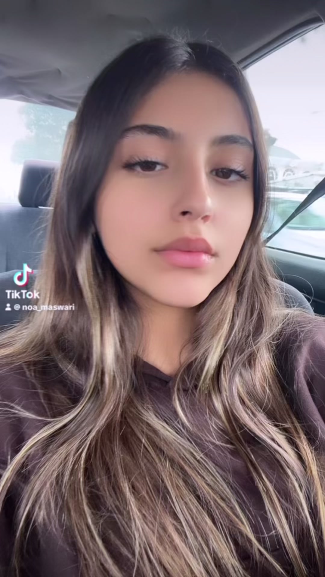 @𝐧𝐨𝐚