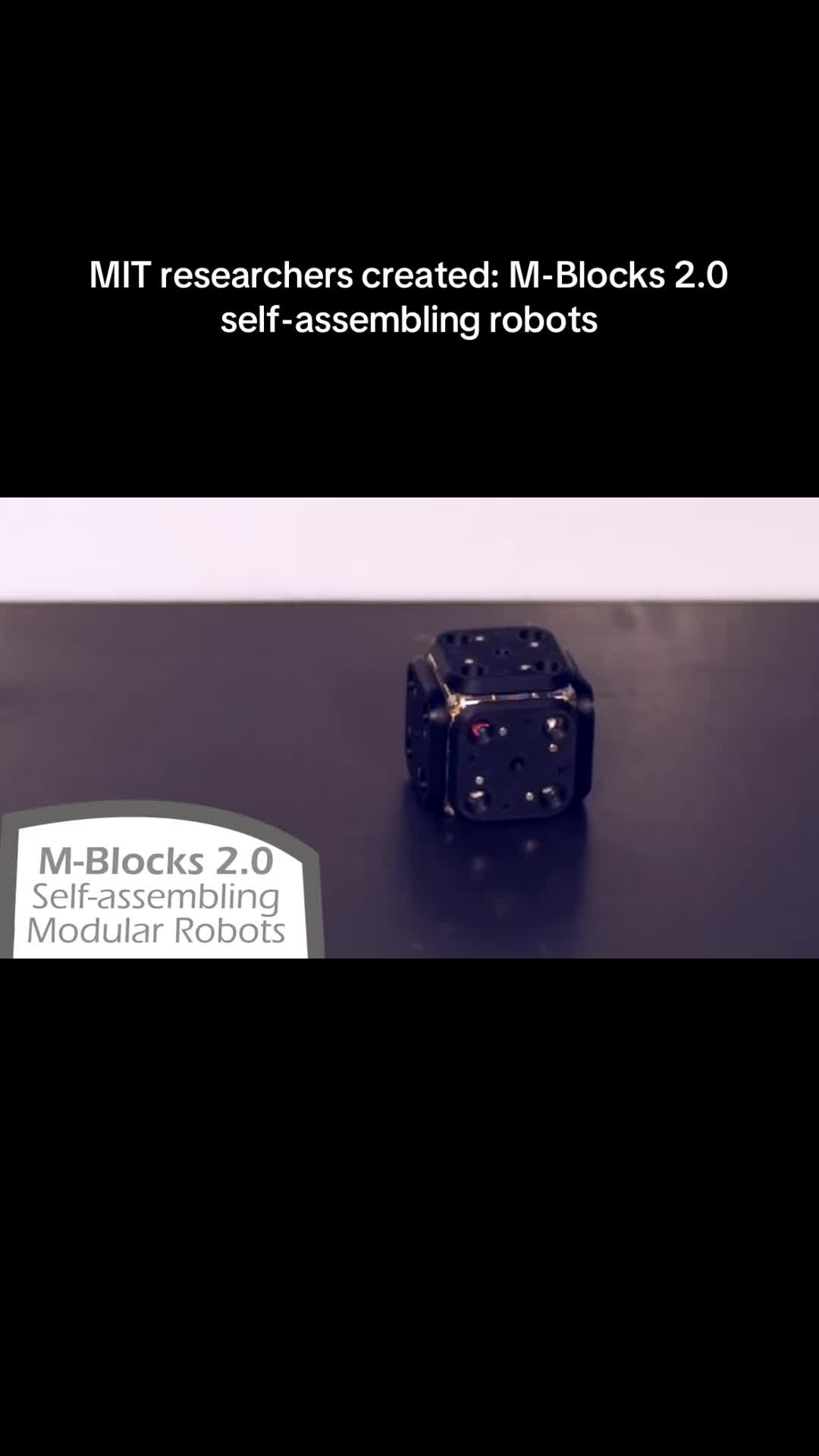 @Business Blurb