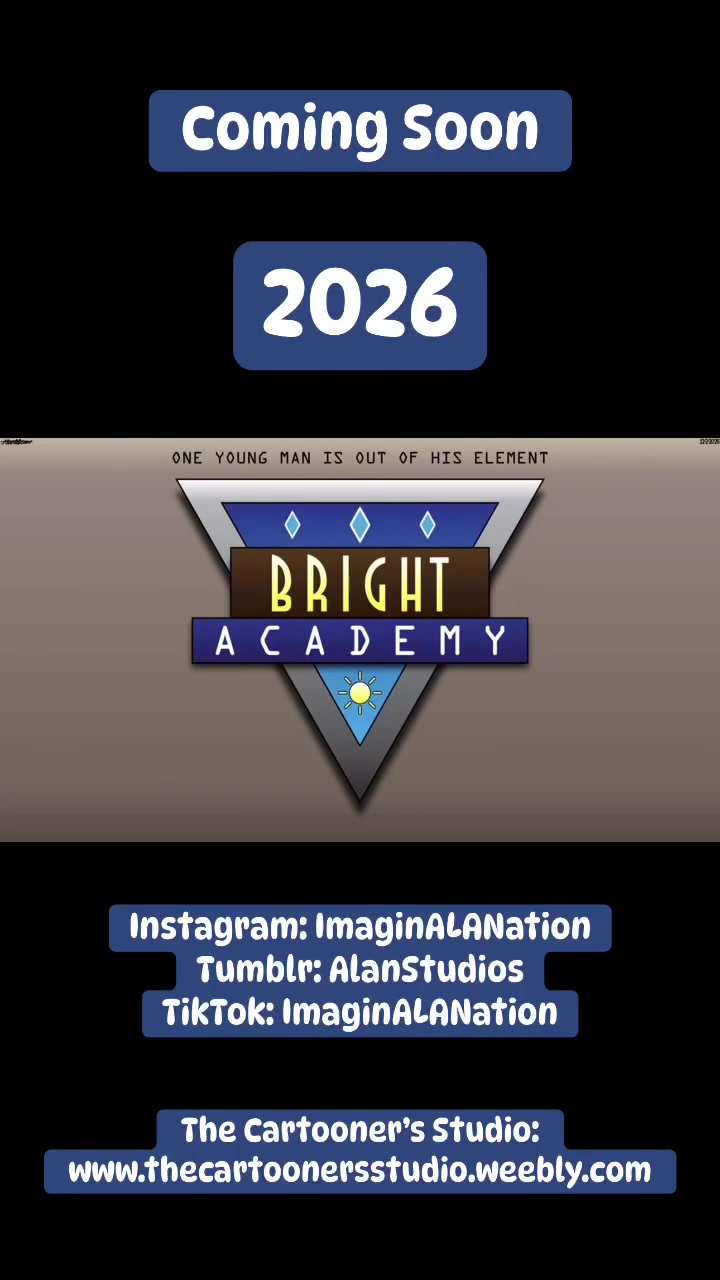 @ImaginALANation