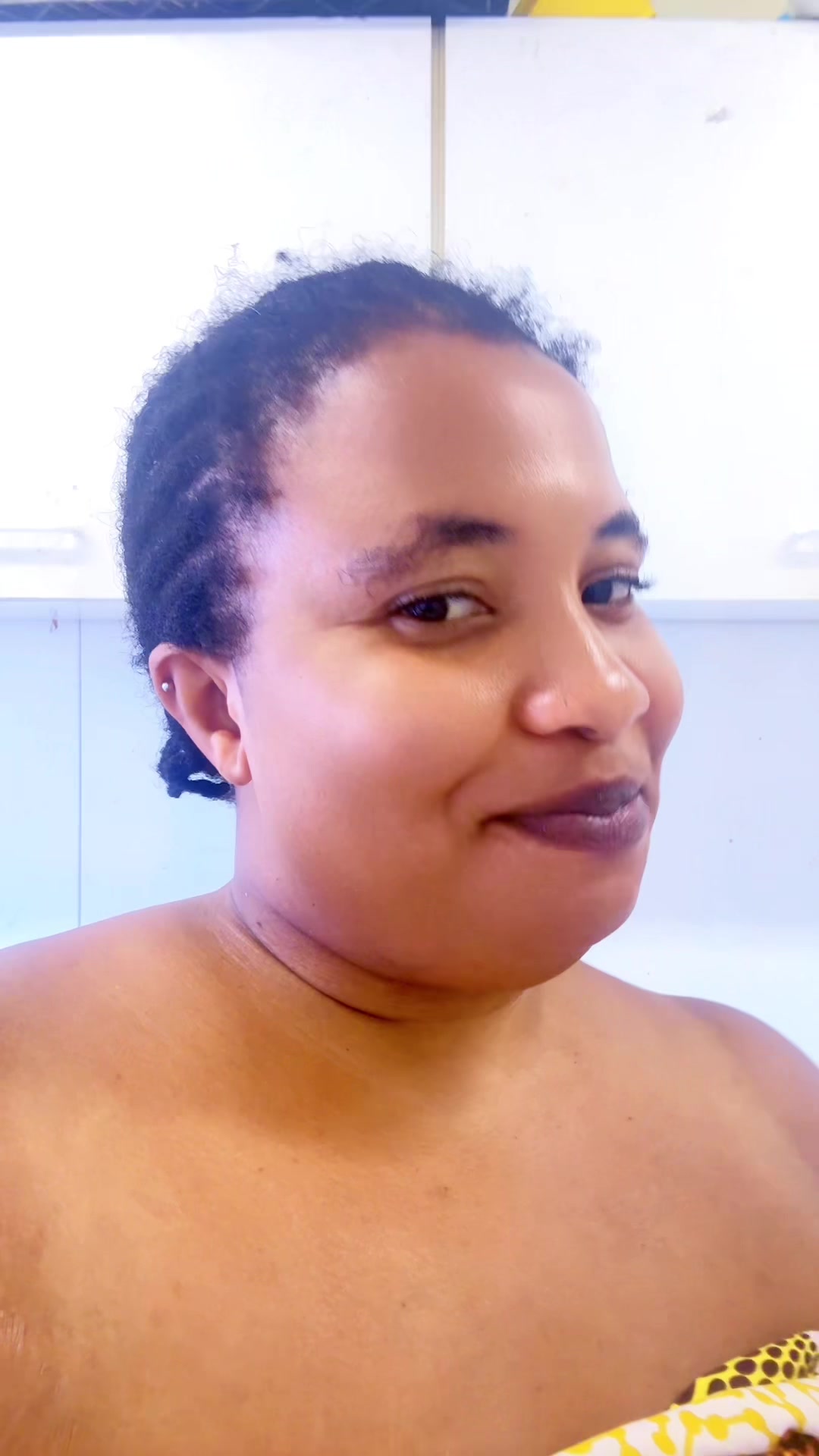 @favourtalkshow