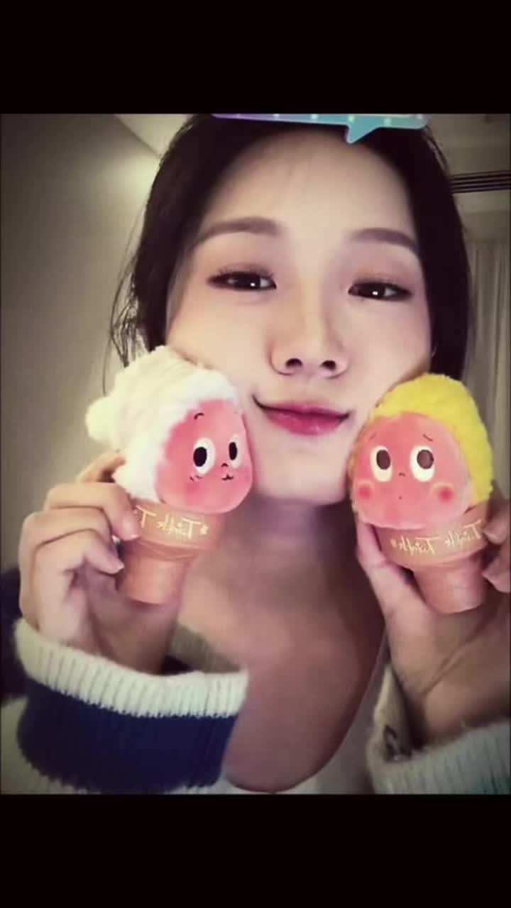 @YueYeu 🌼🥮