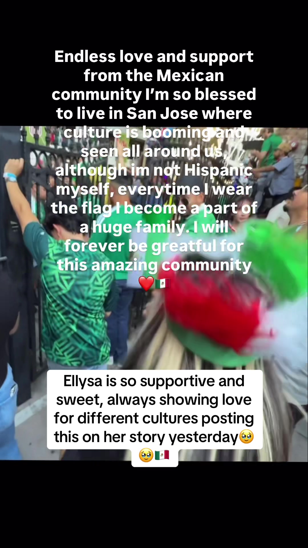 @ellysaxbakugo