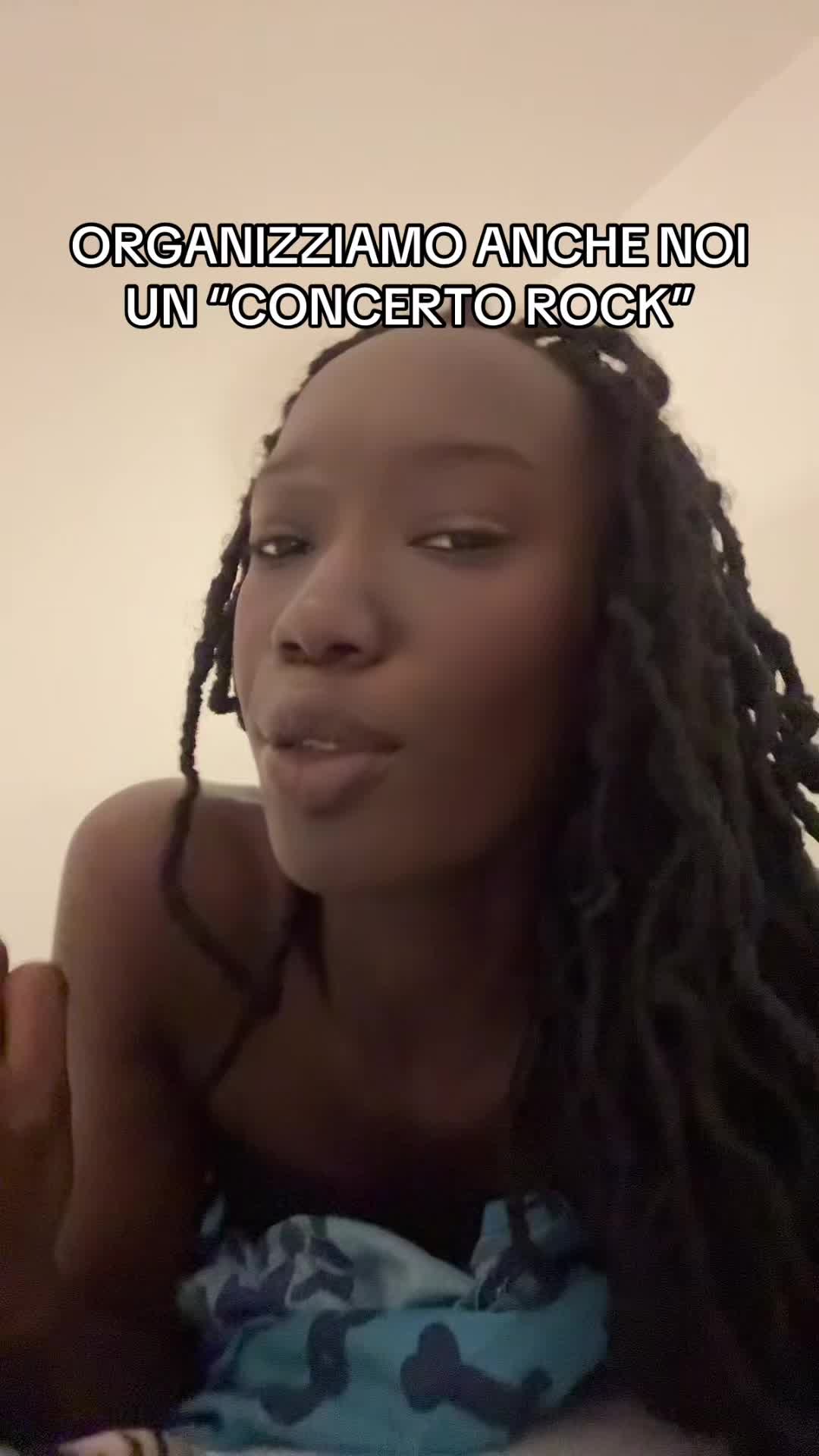 @thatsyourmamyy