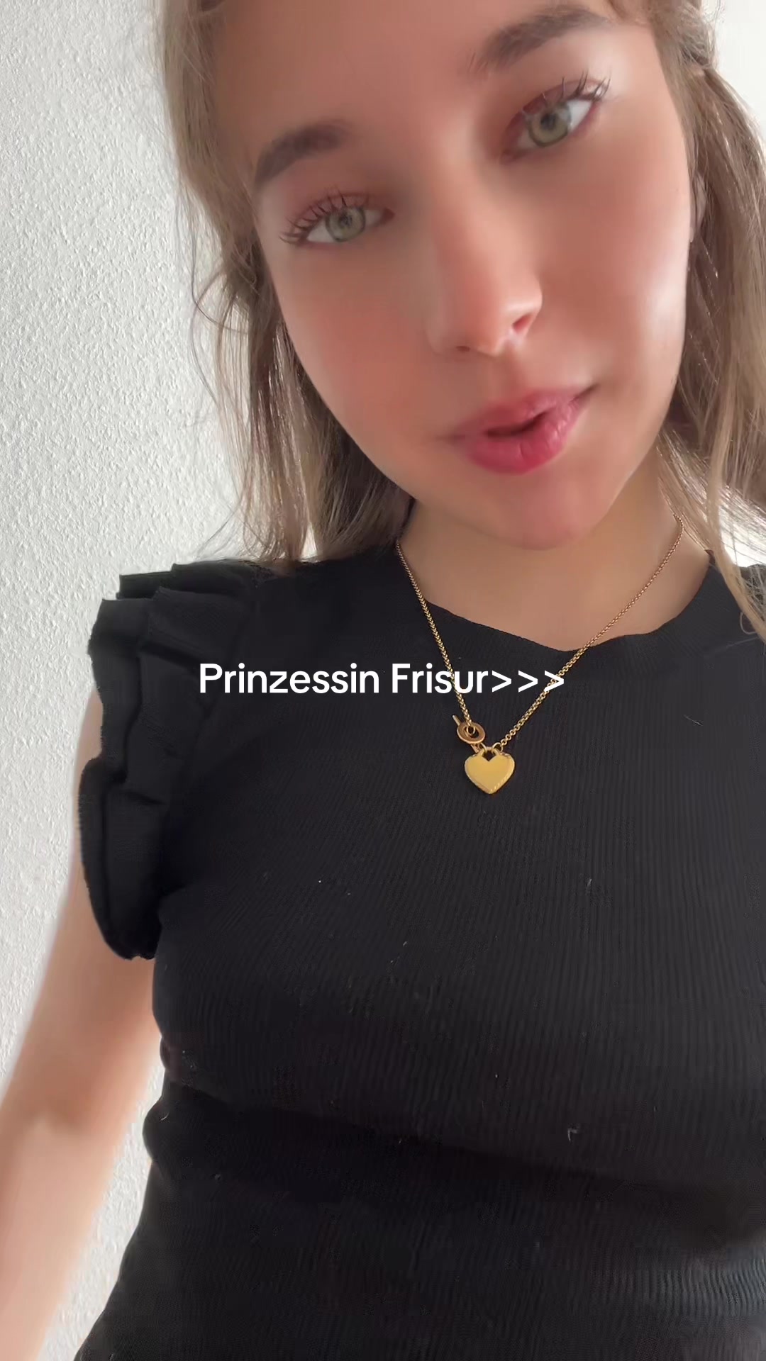 @anastasiaseyvna