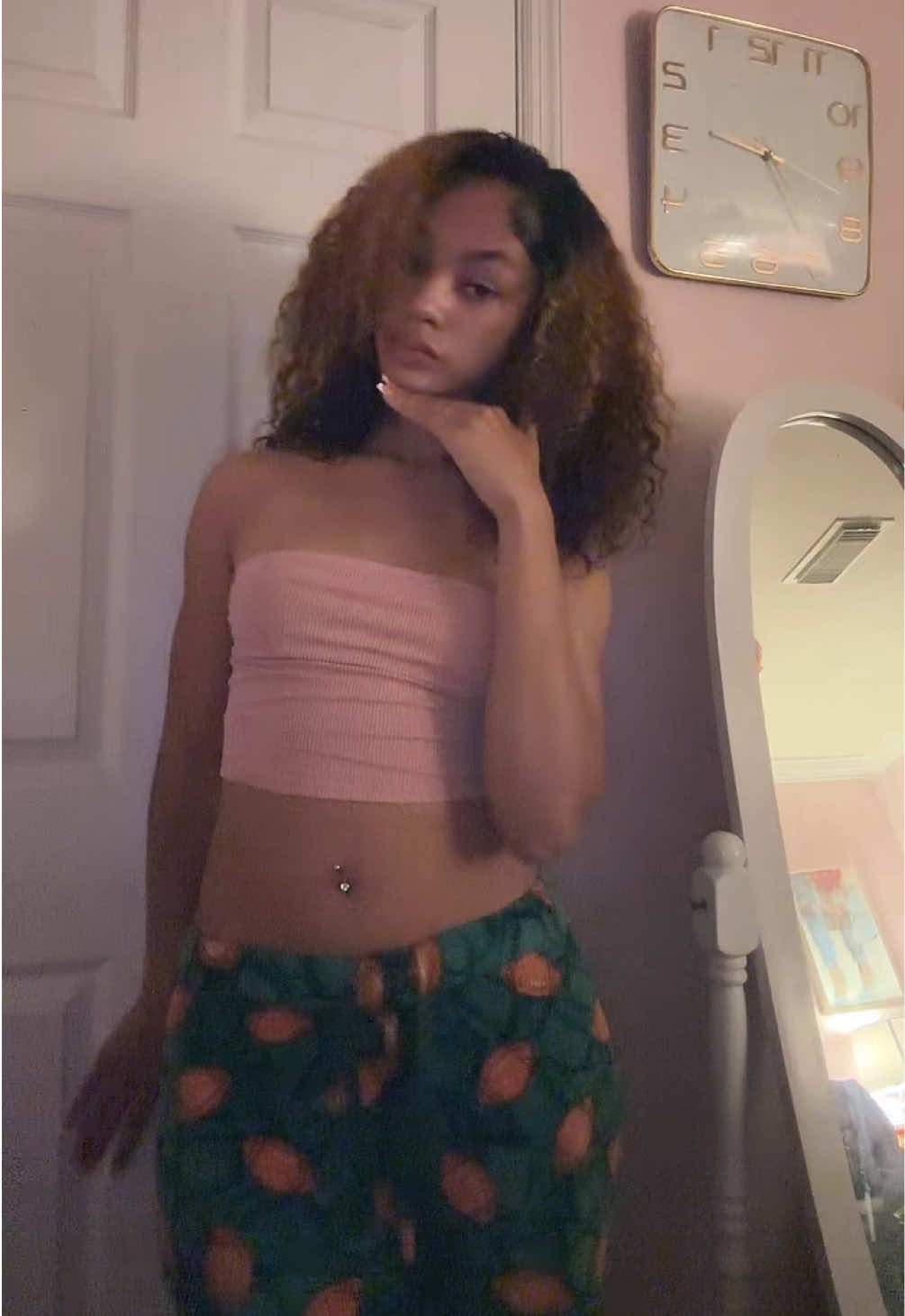 @mannnidek