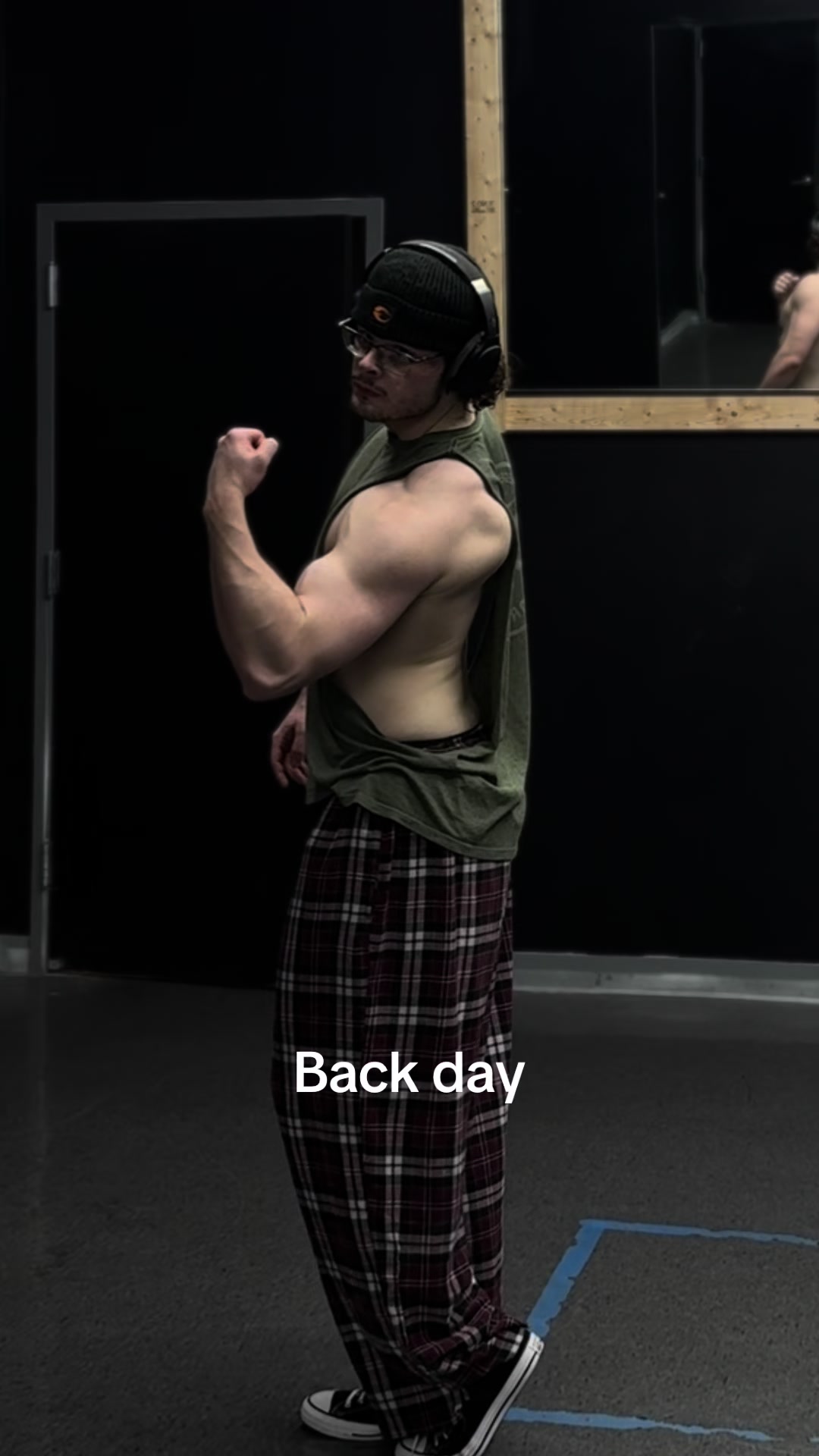 @Zach
