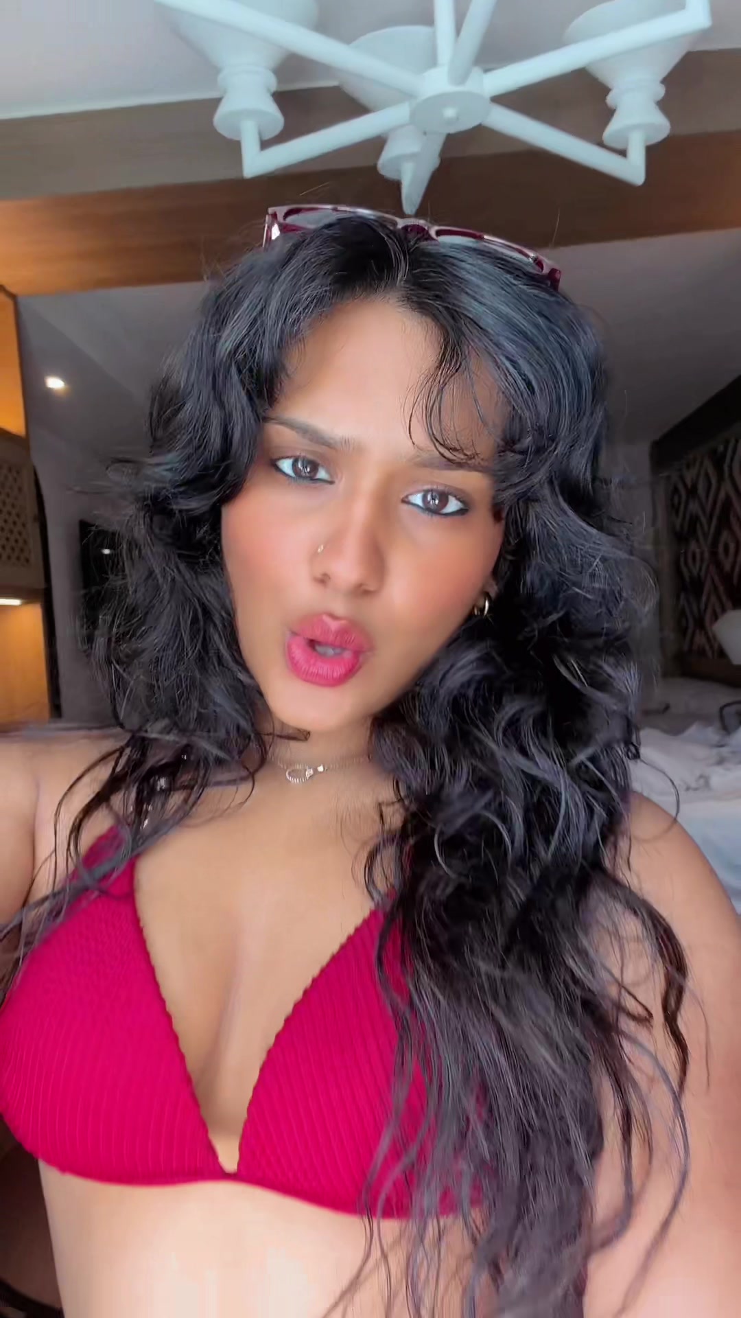 @rishika🎀