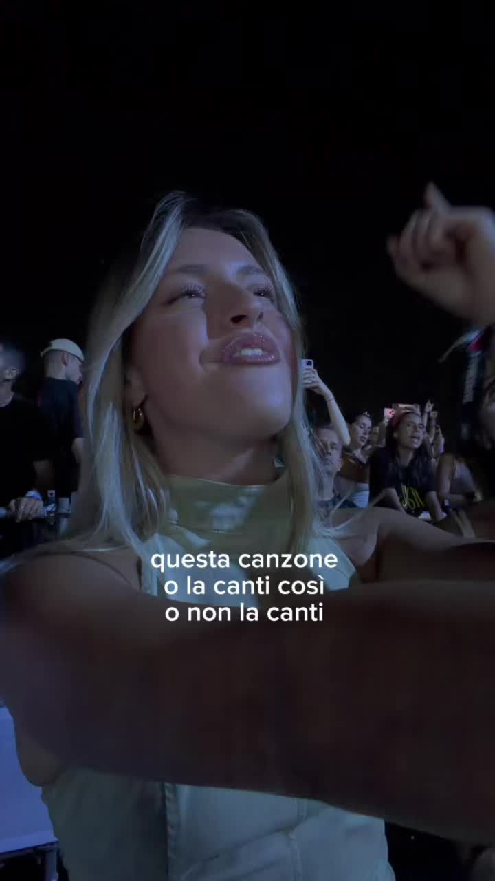 @Benny