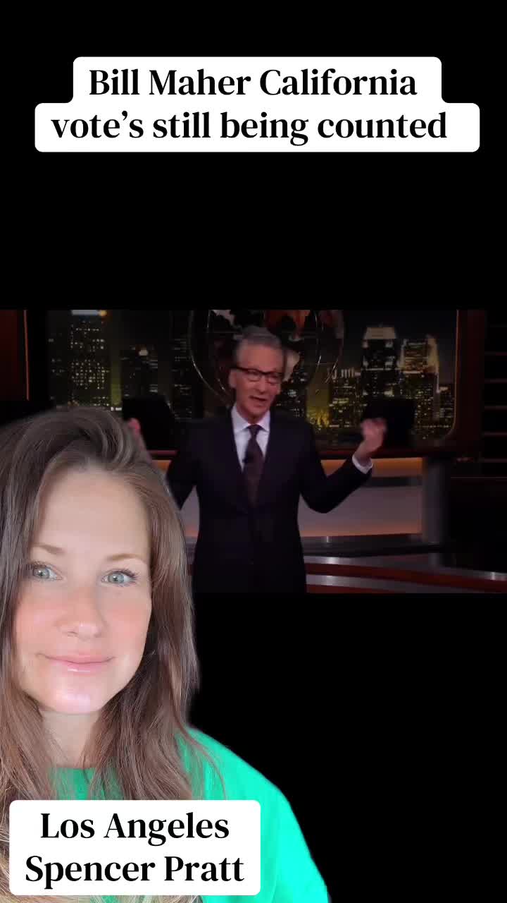 @Sarah Sansoni