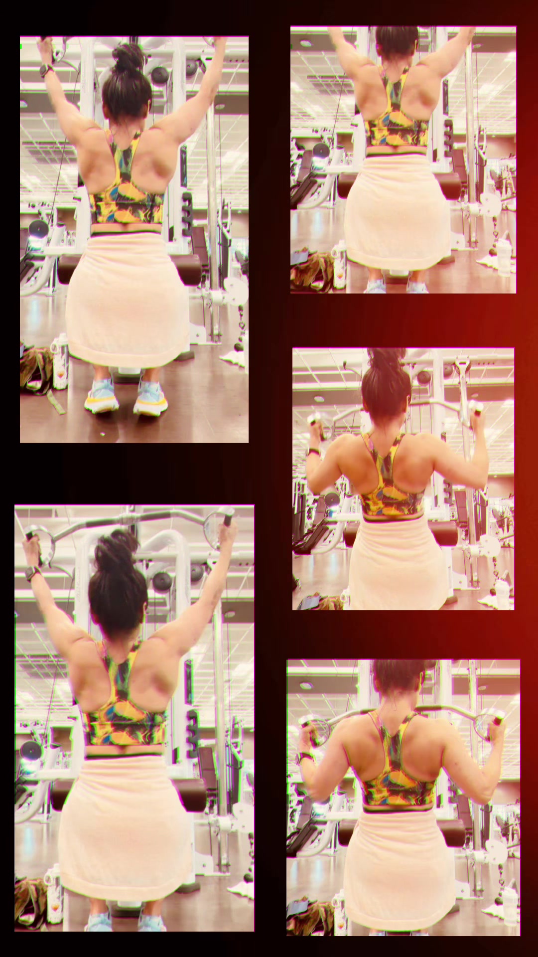 @homesbyashima