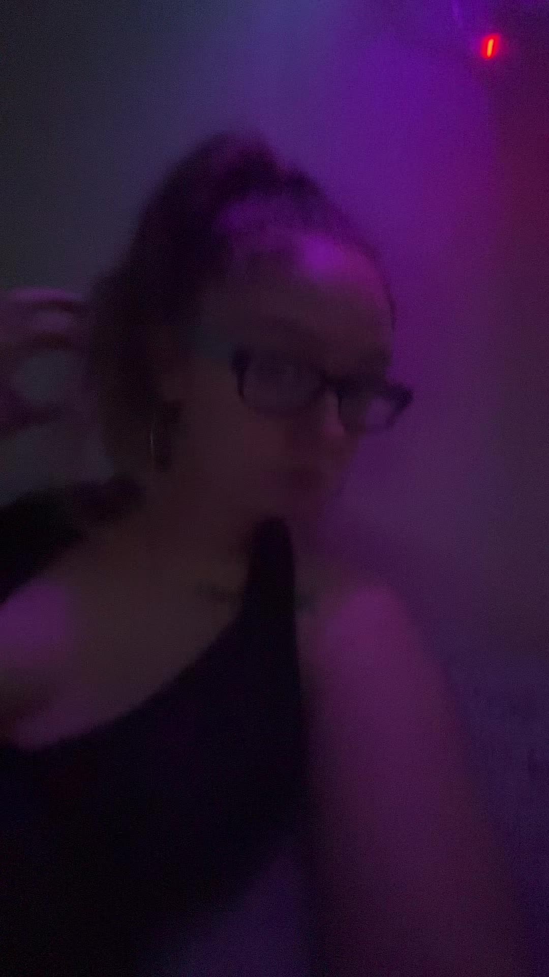 @Y&uacute;n W&iacute;ya 🐐