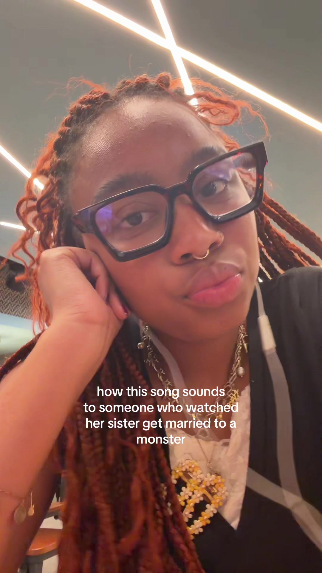 @miyah 🐞